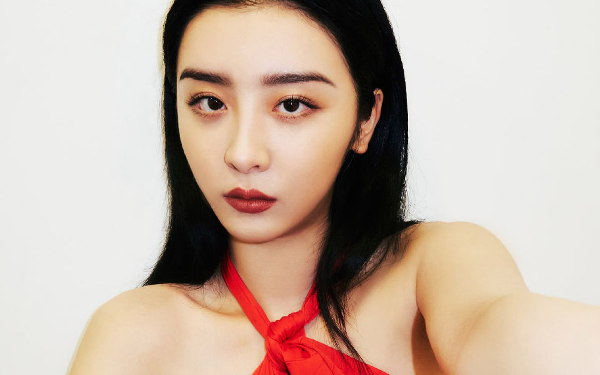 欧冠乐章，AC米兰的交响独奏，努涅斯是那个划破长夜的强音！