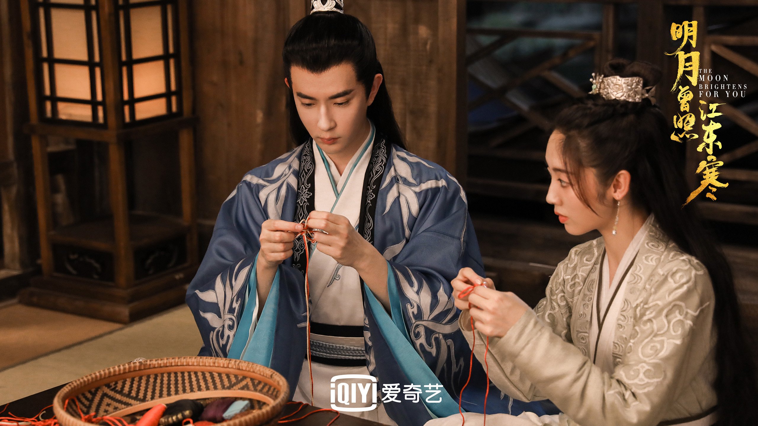 奥运烽火中的新王加冕，楚阿梅尼超远程重炮，定义巴黎足球新时代