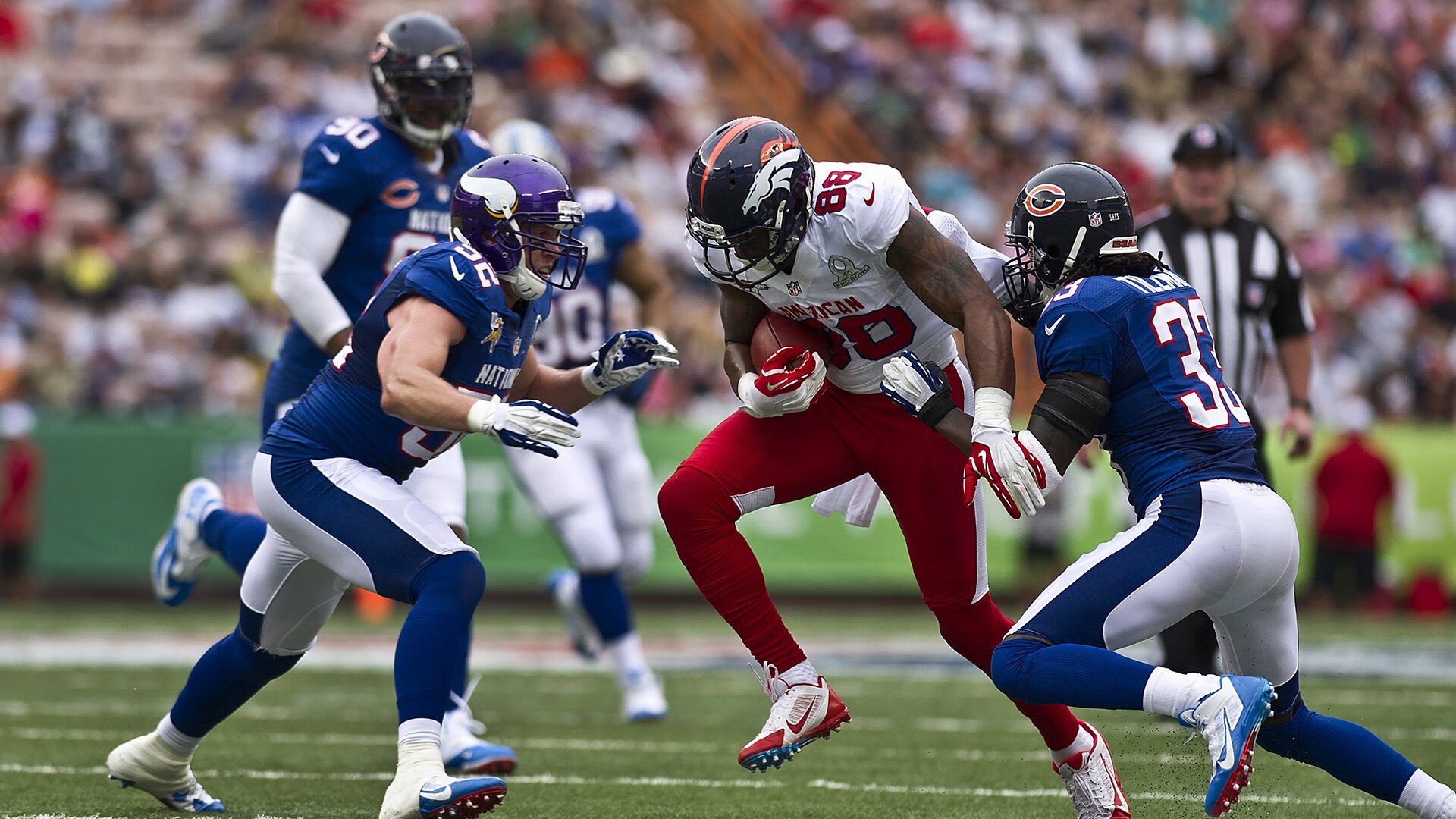 从明尼苏达到吉林,小贾伦化身北境狼王,率队撕裂防线强势晋级