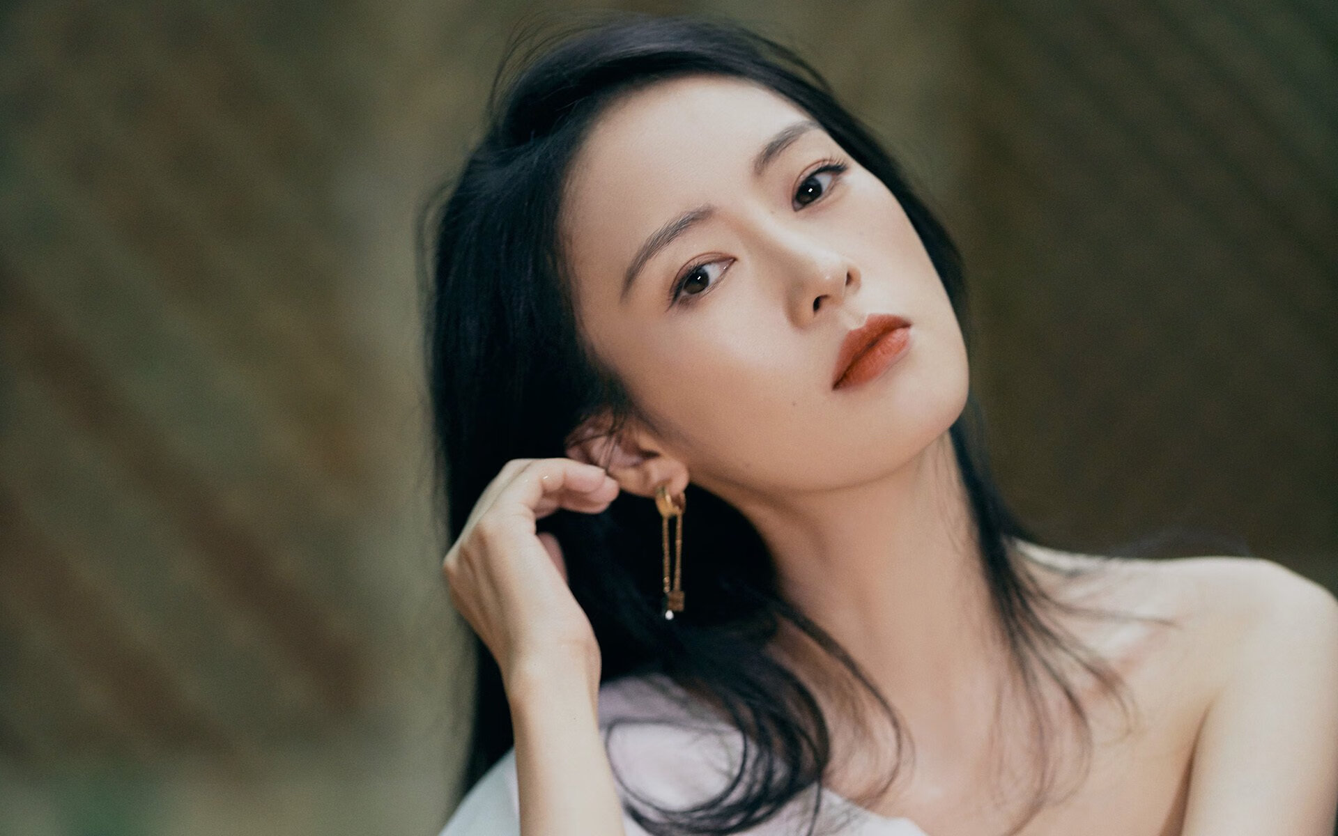 唯一性传奇,魔术般粉碎广东队,马克西奥运周期关键战接管荣耀