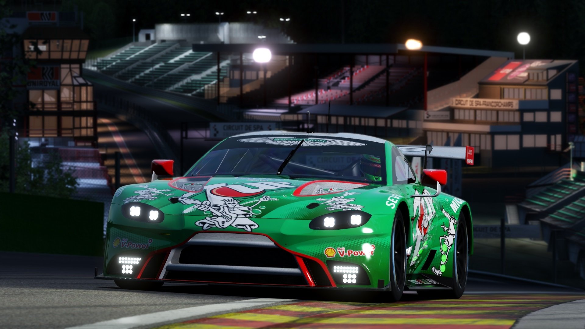 欧冠决赛式逆转与压制,新疆队如何用连续得分风暴锁定胜局?