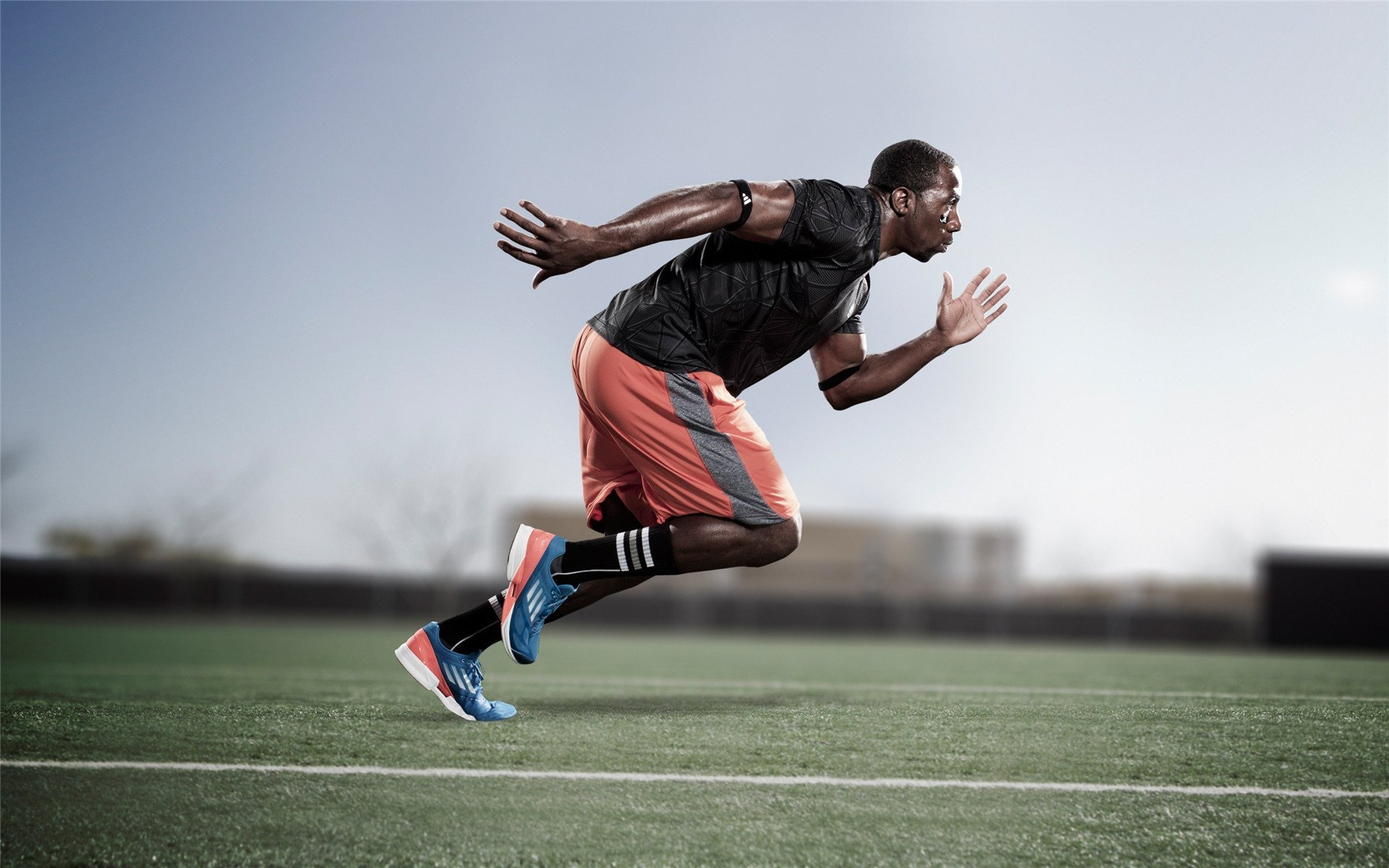 高原雪崩之夜,鹰击长空的英格拉姆与丹佛失守的掘金王座