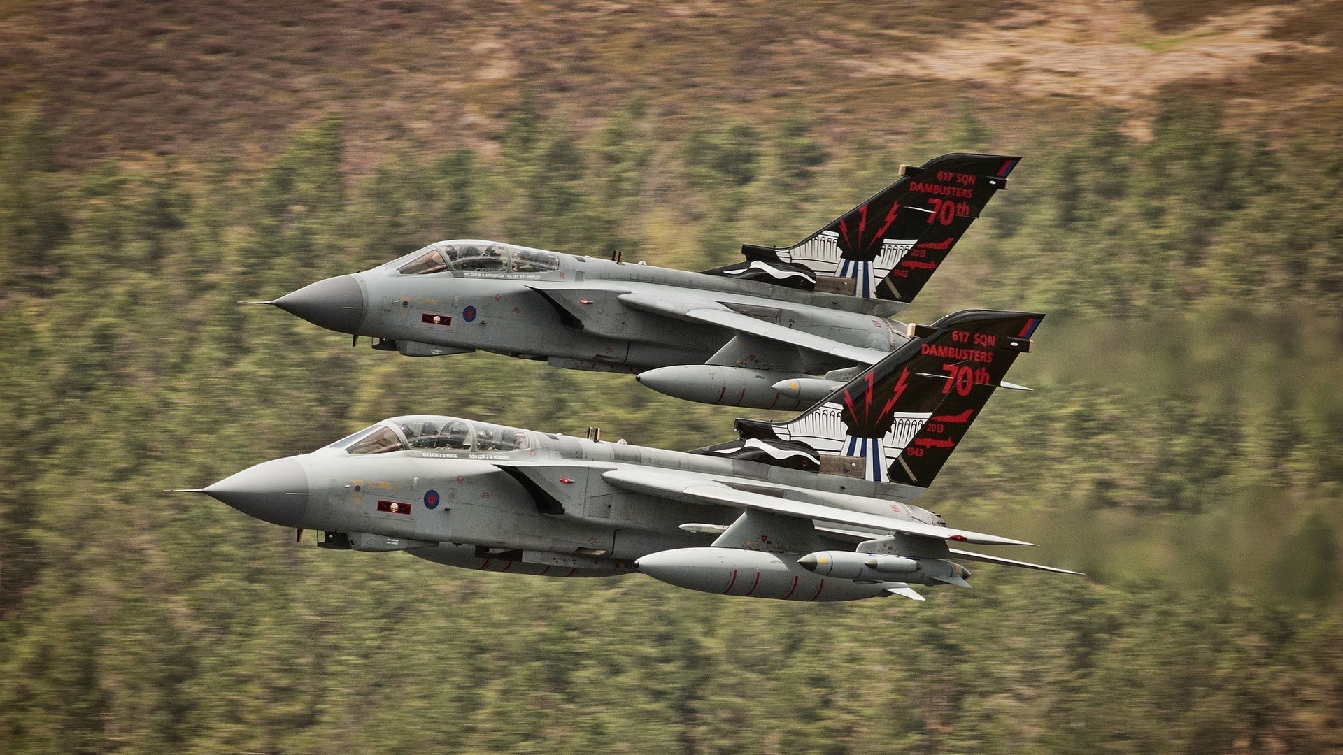 隔洋约战,西亚卡姆王牌对王牌,猛龙特约热身赛力克上海队