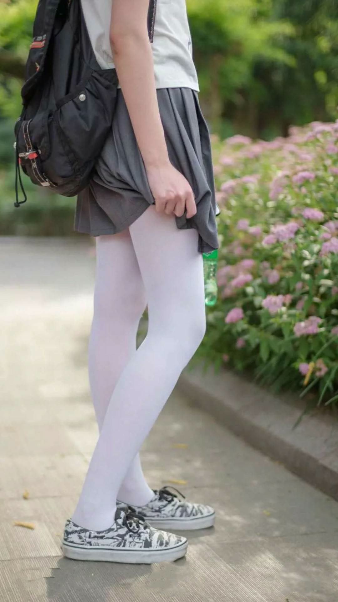 灵魂破晓,莱奥的2026世界杯之夜