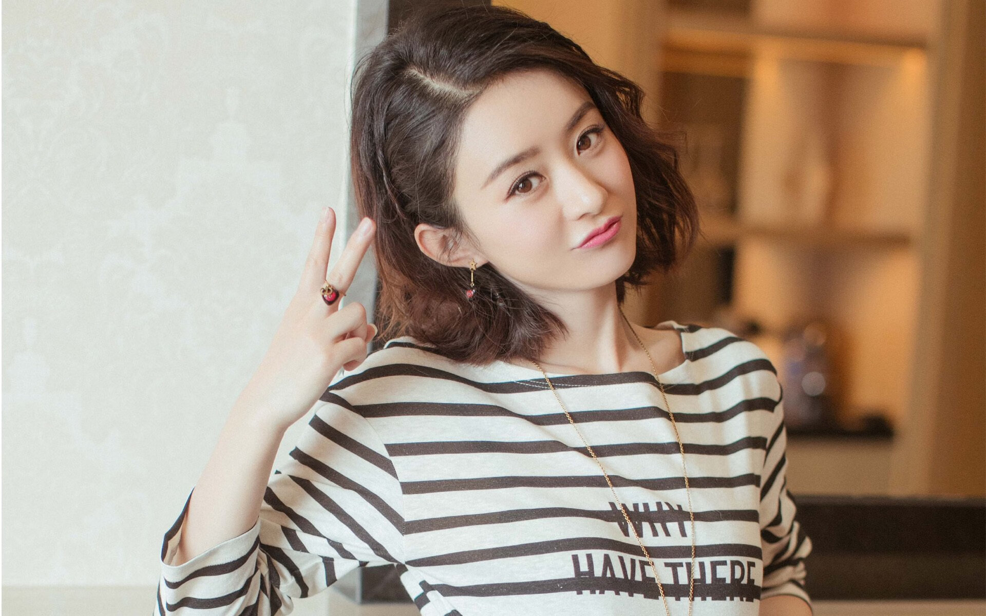 两个平行故事，一种唯一性，拉亚封神之战与加拿大女足的节奏革命