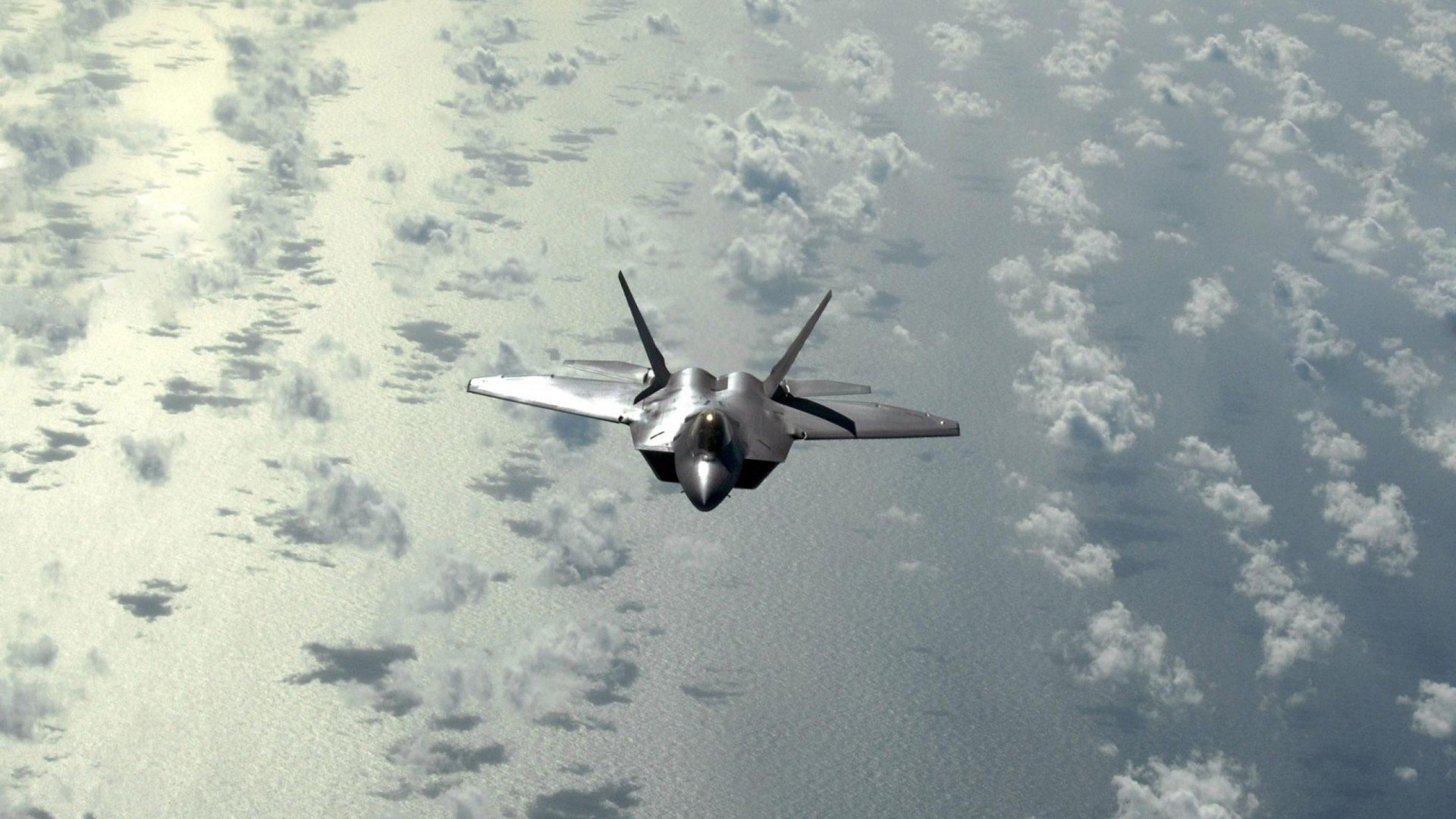 当摇滚重镇遇见枫叶民谣，巴尔韦德如何在更大的舞台上校准世界的耳朵？