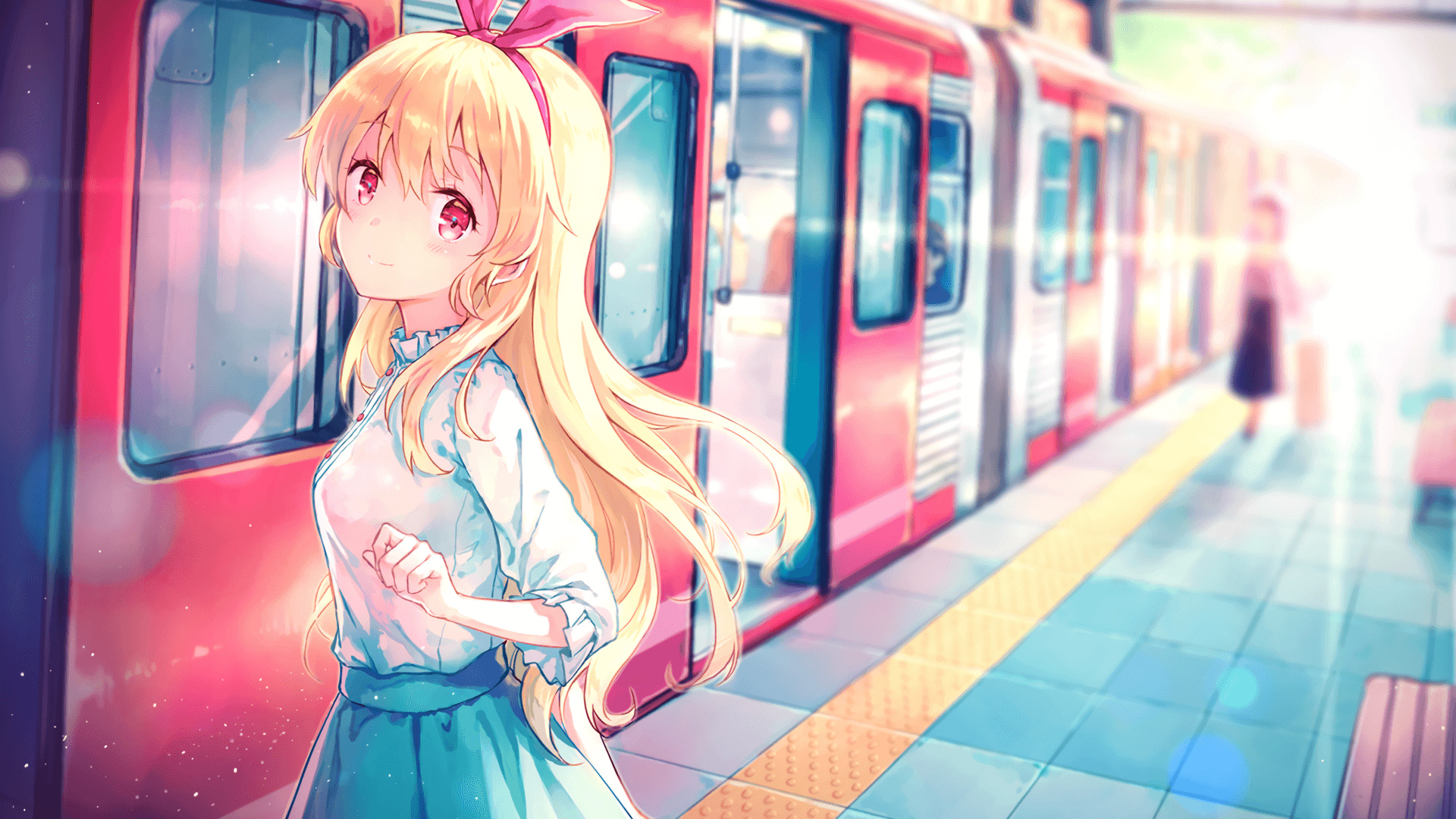 新王登基？魔术血拼辽宁背后的巨塔盛宴！