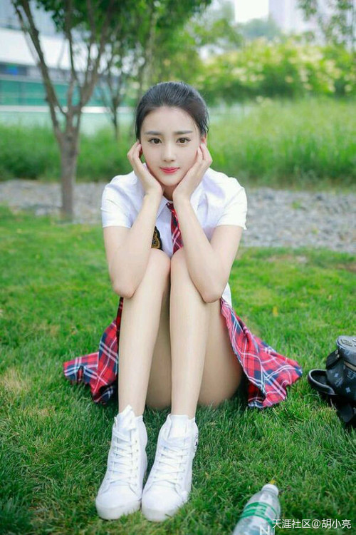 双重接管，阿圭罗的靴痕从伊蒂哈德蔓延至亚平宁