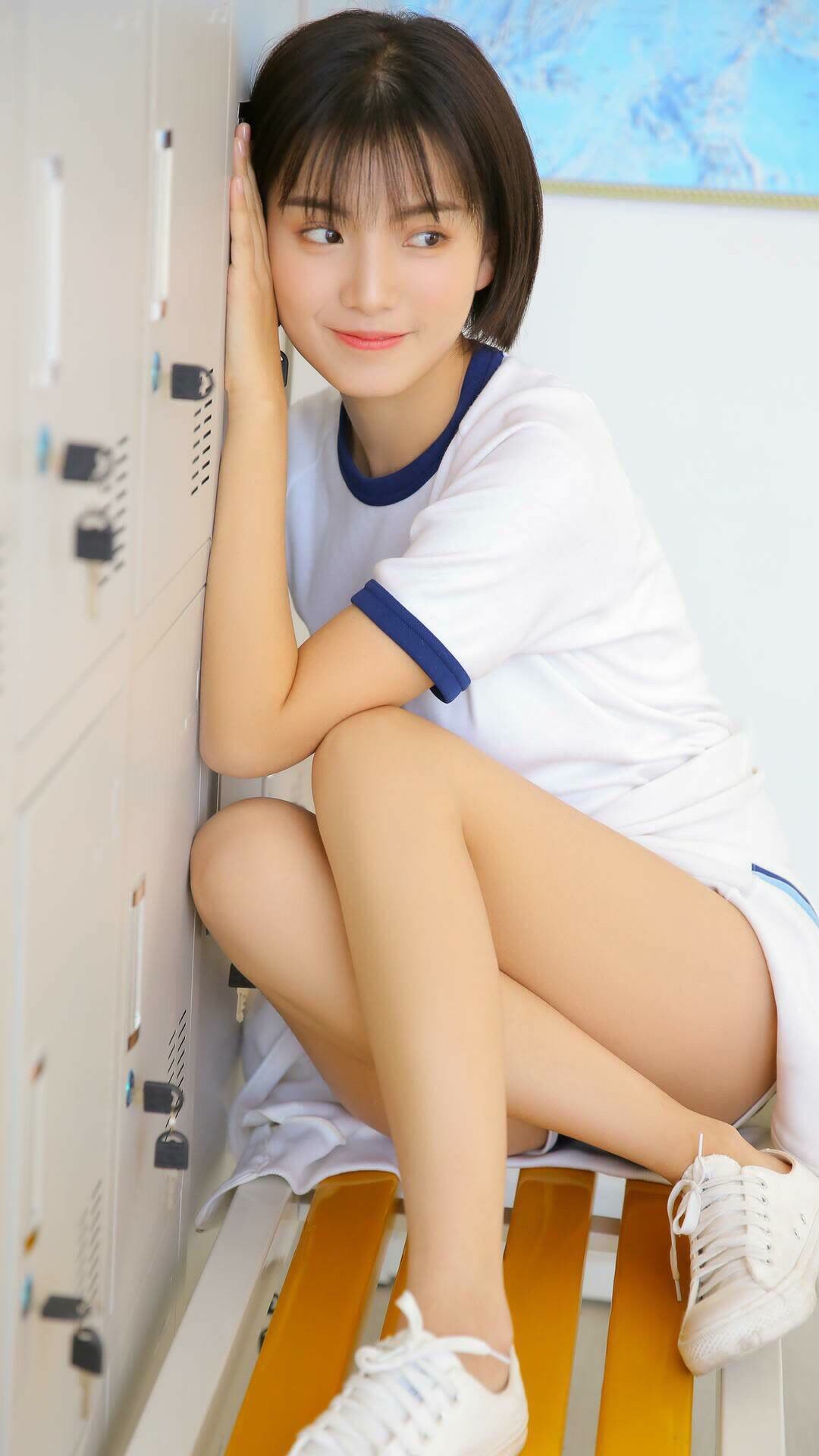 金州荣耀褪色之时，美加墨雨夜重生