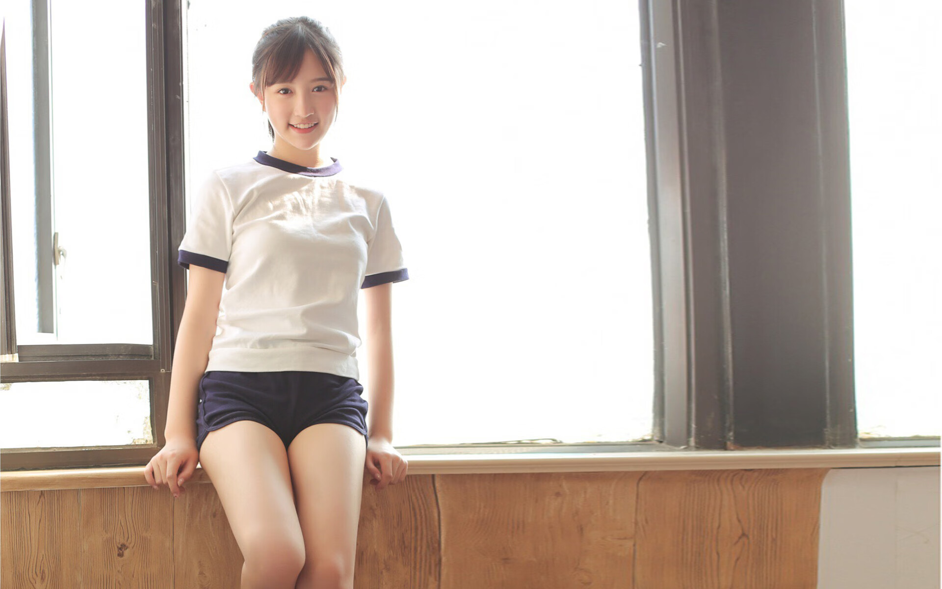 神祇与凡人，布伦森以血肉之躯撞裂铁壁体系