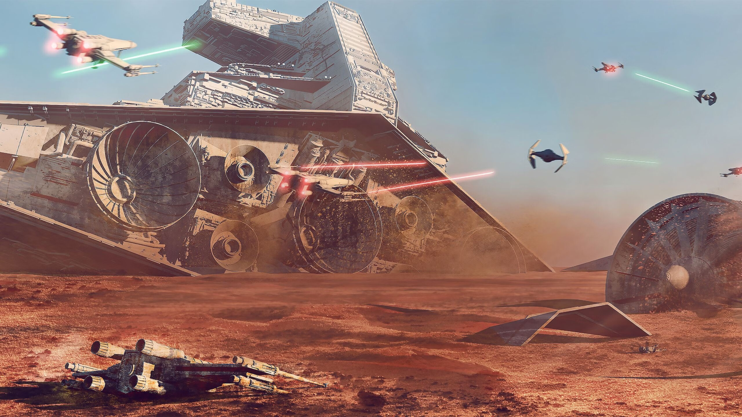 冰与火，当哥伦比亚狂野席卷梦剧场，阿拉巴在都灵雪夜写下秩序诗篇