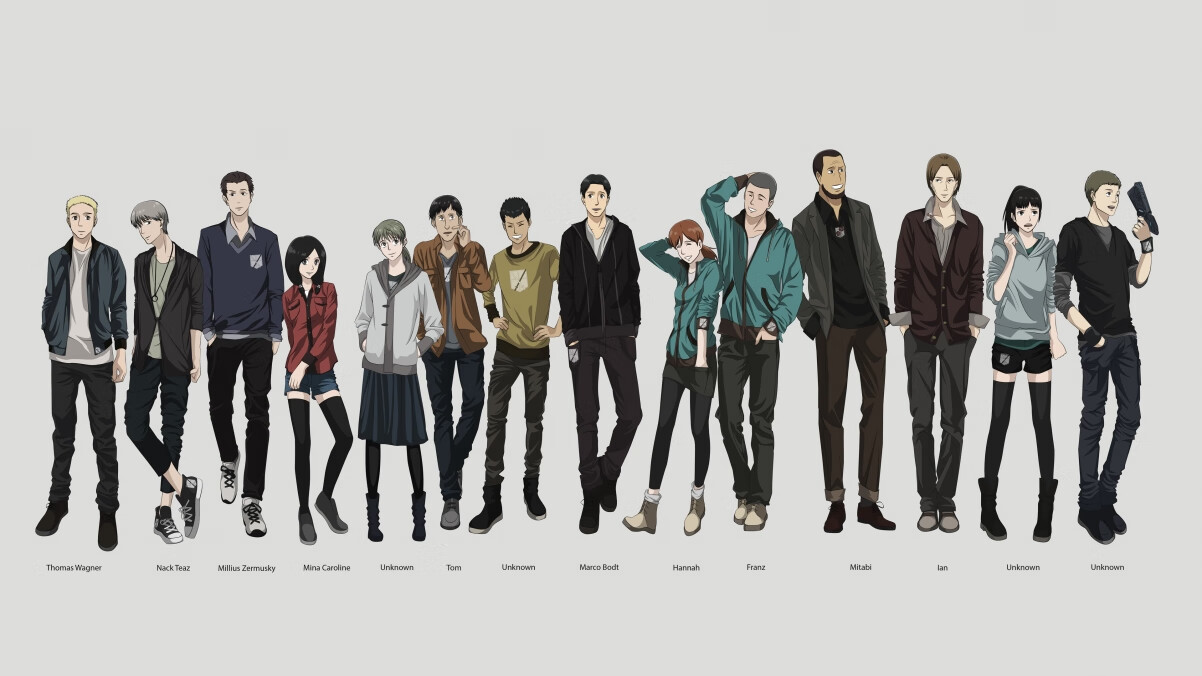 猎熊者的审判，当英格拉姆的利剑刺穿北境防线