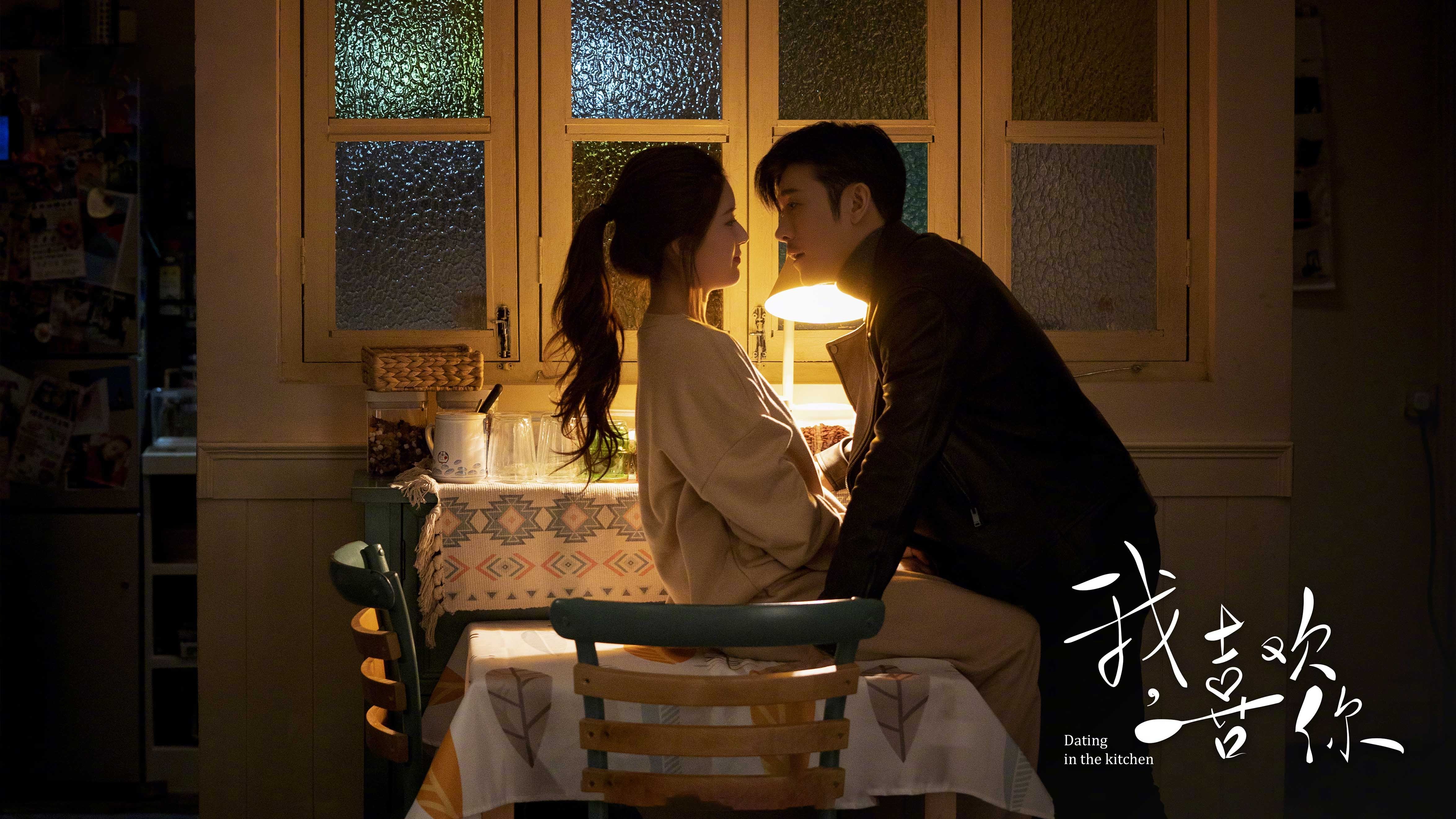 鹰之猎杀，当库里的冷箭成为圣城最后的送葬曲