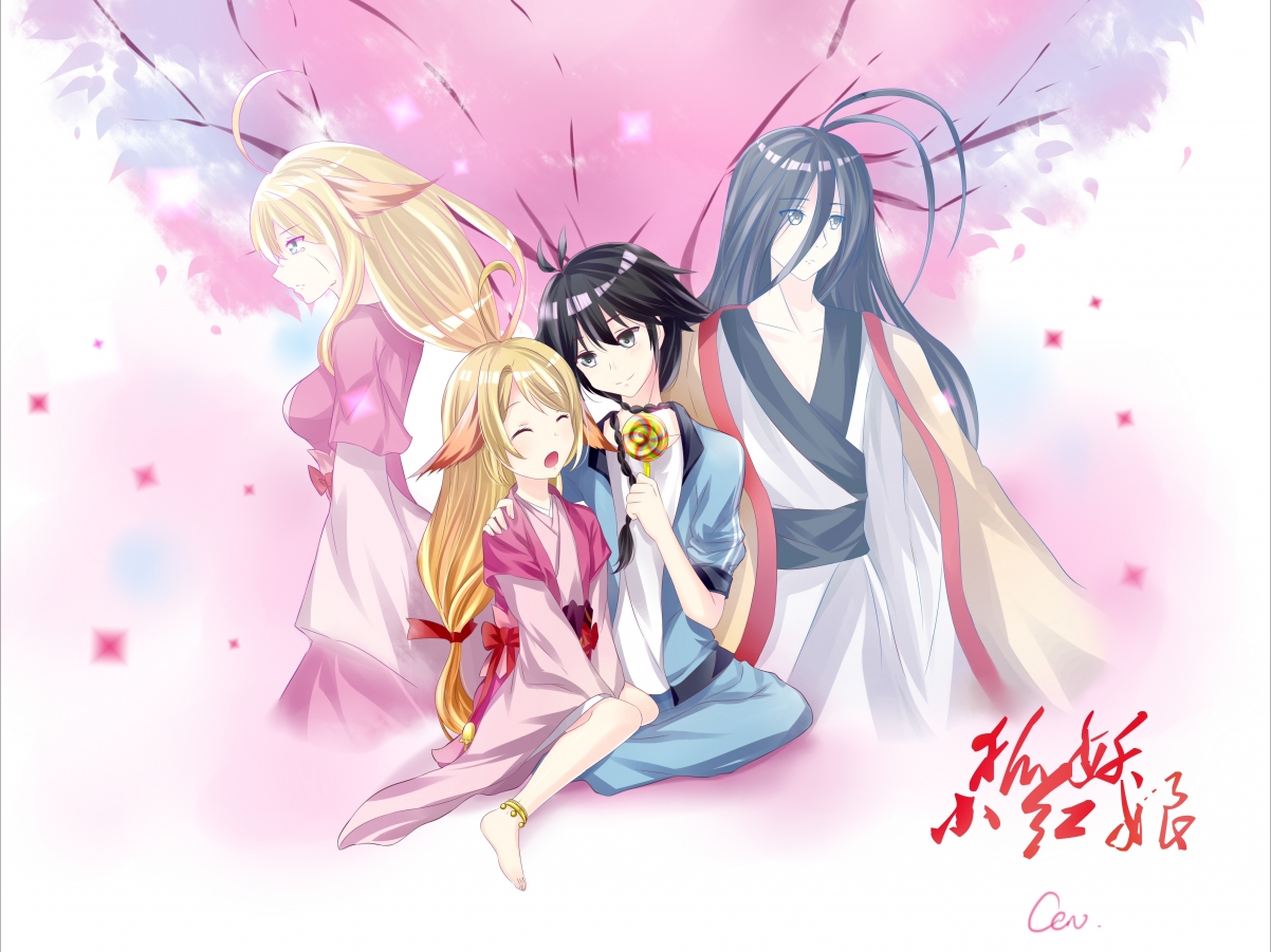 亚洲绿茵的午夜逆转，巴尔韦德如何成为韩国掀翻澳大利亚的关键先生？