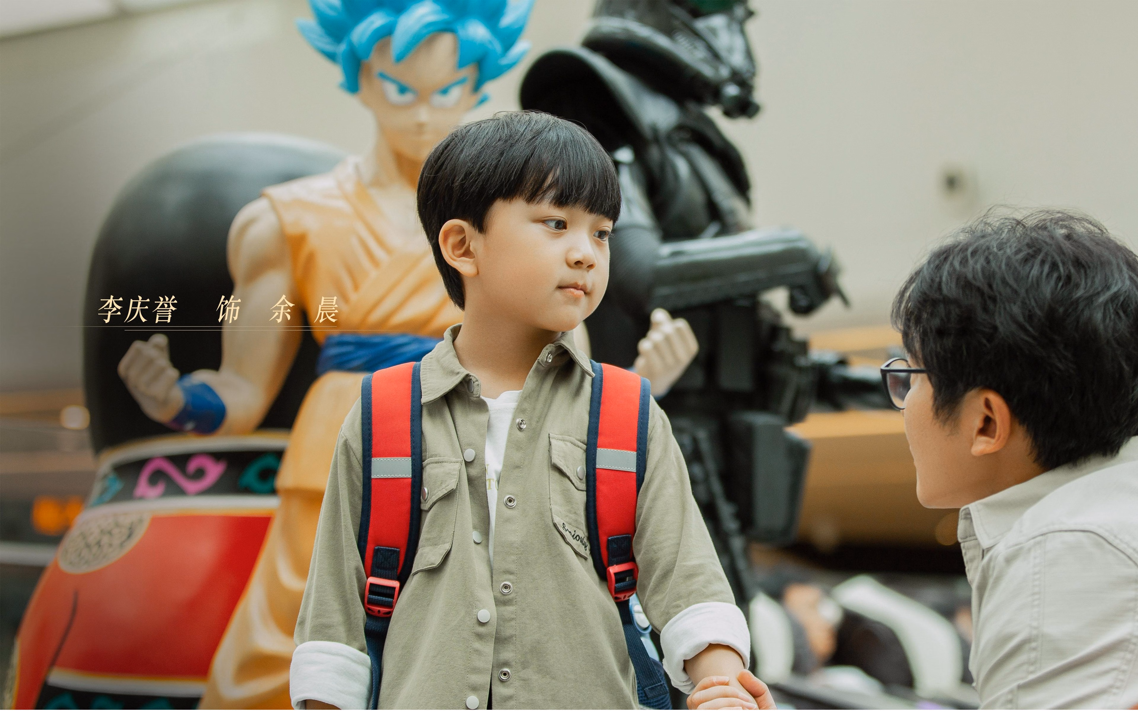 爱游戏-魔焰灼穿王座，休城风暴一节定江山