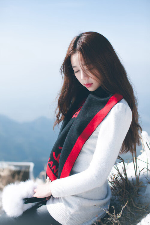 武切维奇暗夜亮剑，魔术一锤定音终结马刺铁血阵