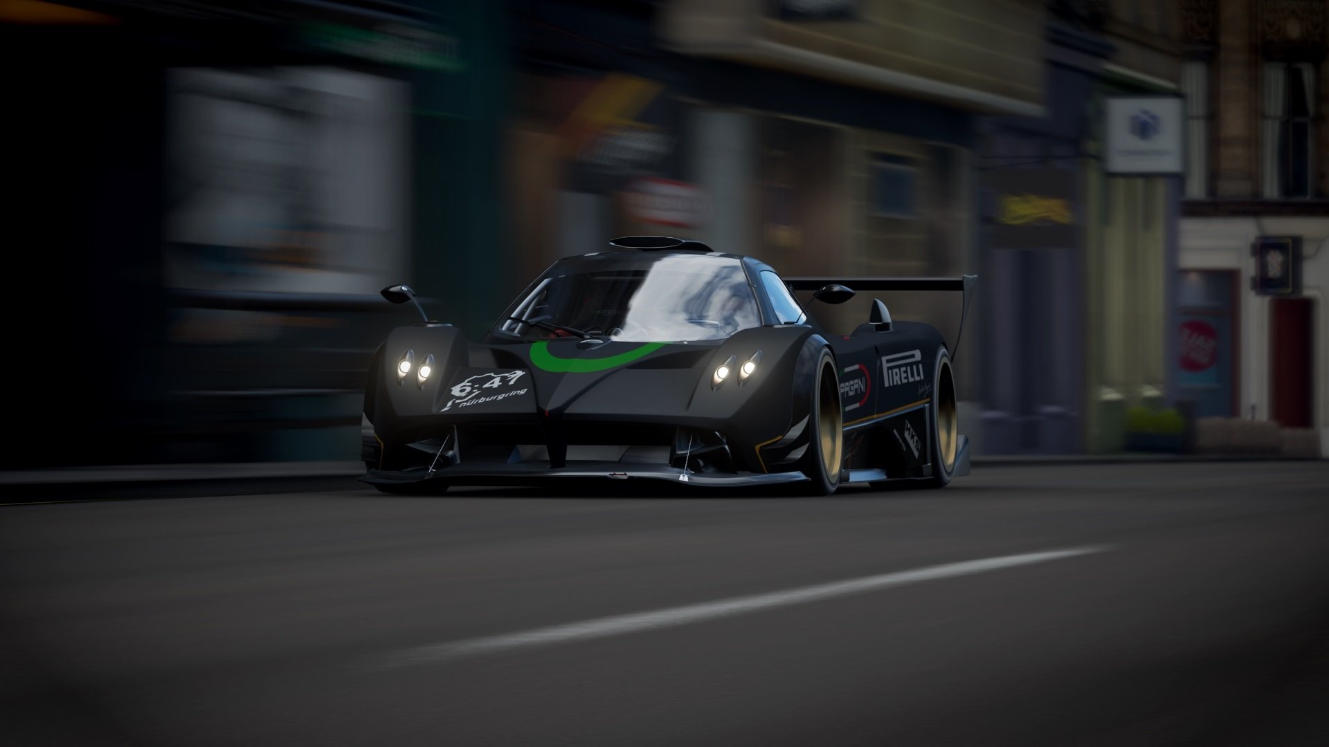 足球日双星闪耀，亚特兰大联火力全开压制巴拉圭，京多安刷新纪录铸就中场传奇