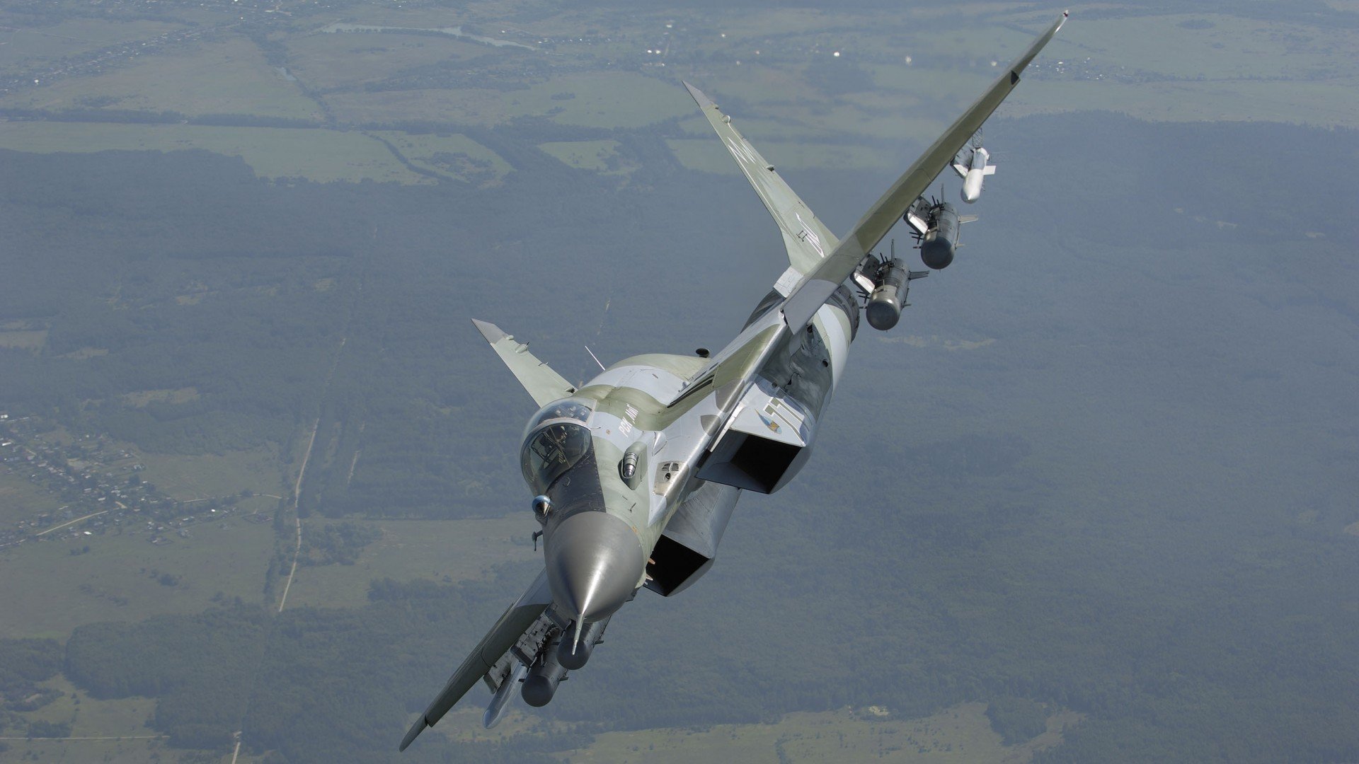 铁骑围城与孤胆英雄，当骑士的封锁遇见塔图姆的破局时刻