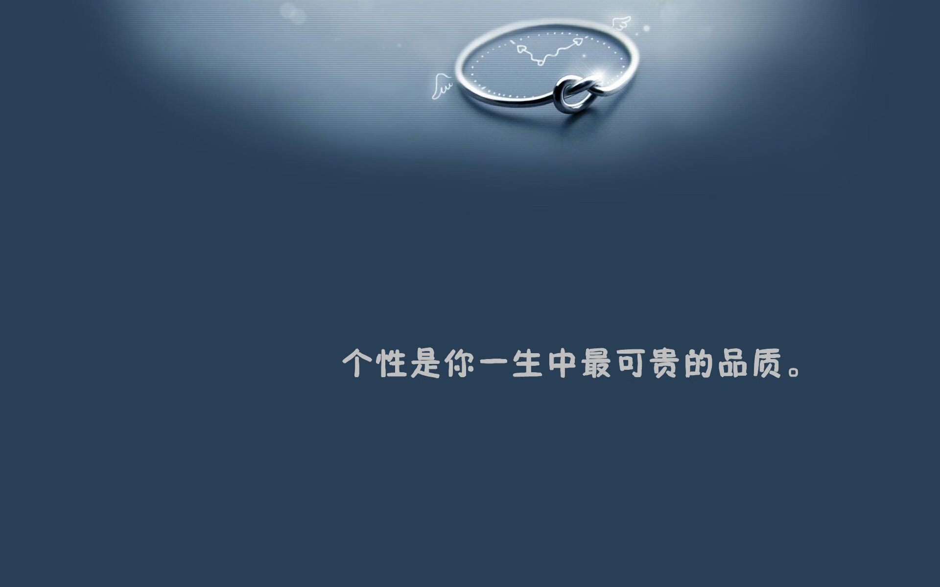 棋盘上的皇后，贝林厄姆如何在黄色潜水艇与黑星的虚构对决中定义现代中场