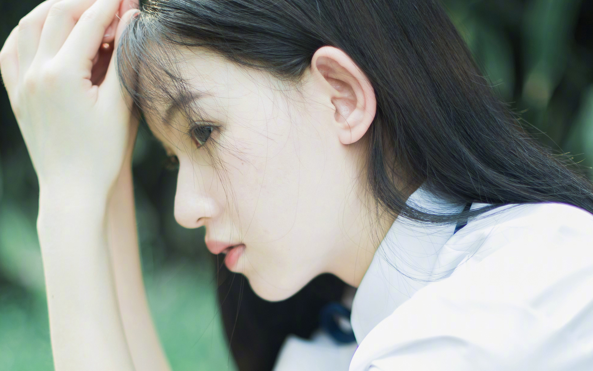 当姆巴佩的教科书掀开南美风暴，一次超越地域的绿茵启示录