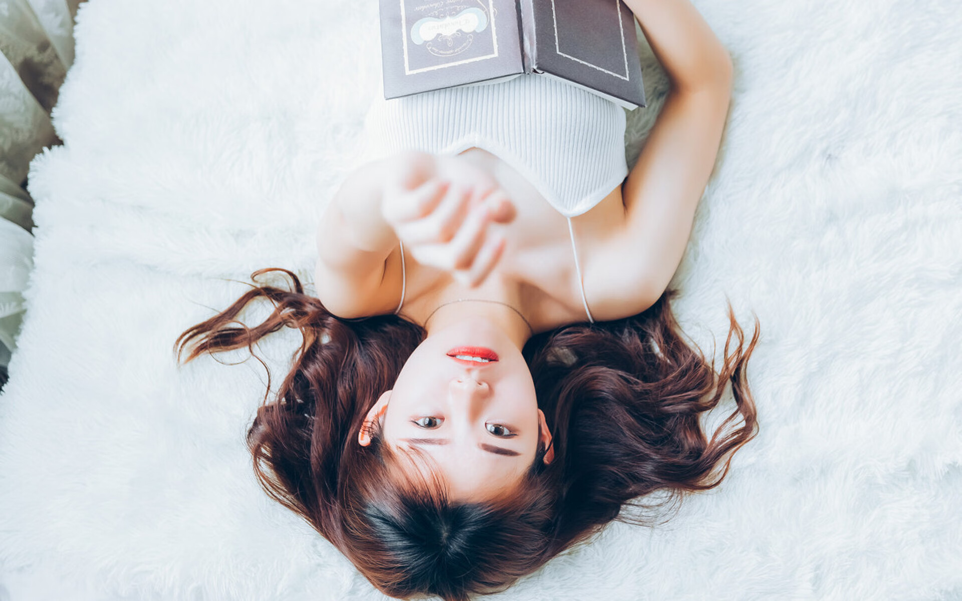 一箭定江山，福克斯的黄金右脚如何踢碎质疑，重写世界排名