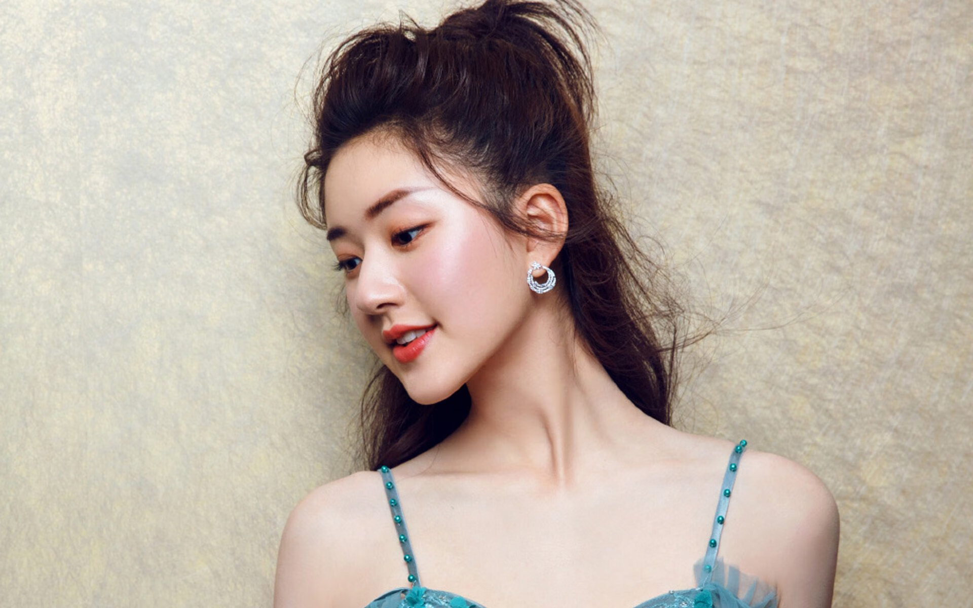 防守制胜，从意甲焦点战到独行侠锁死公牛的体育哲学