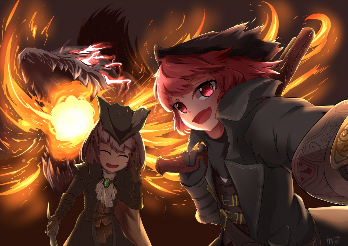 防守制胜，从意甲焦点战到独行侠锁死公牛的体育哲学