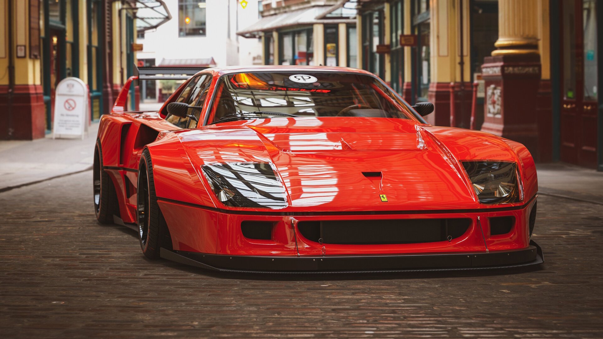 传说之夜，当詹姆斯身披76人战袍末节接管对阵猛龙之战