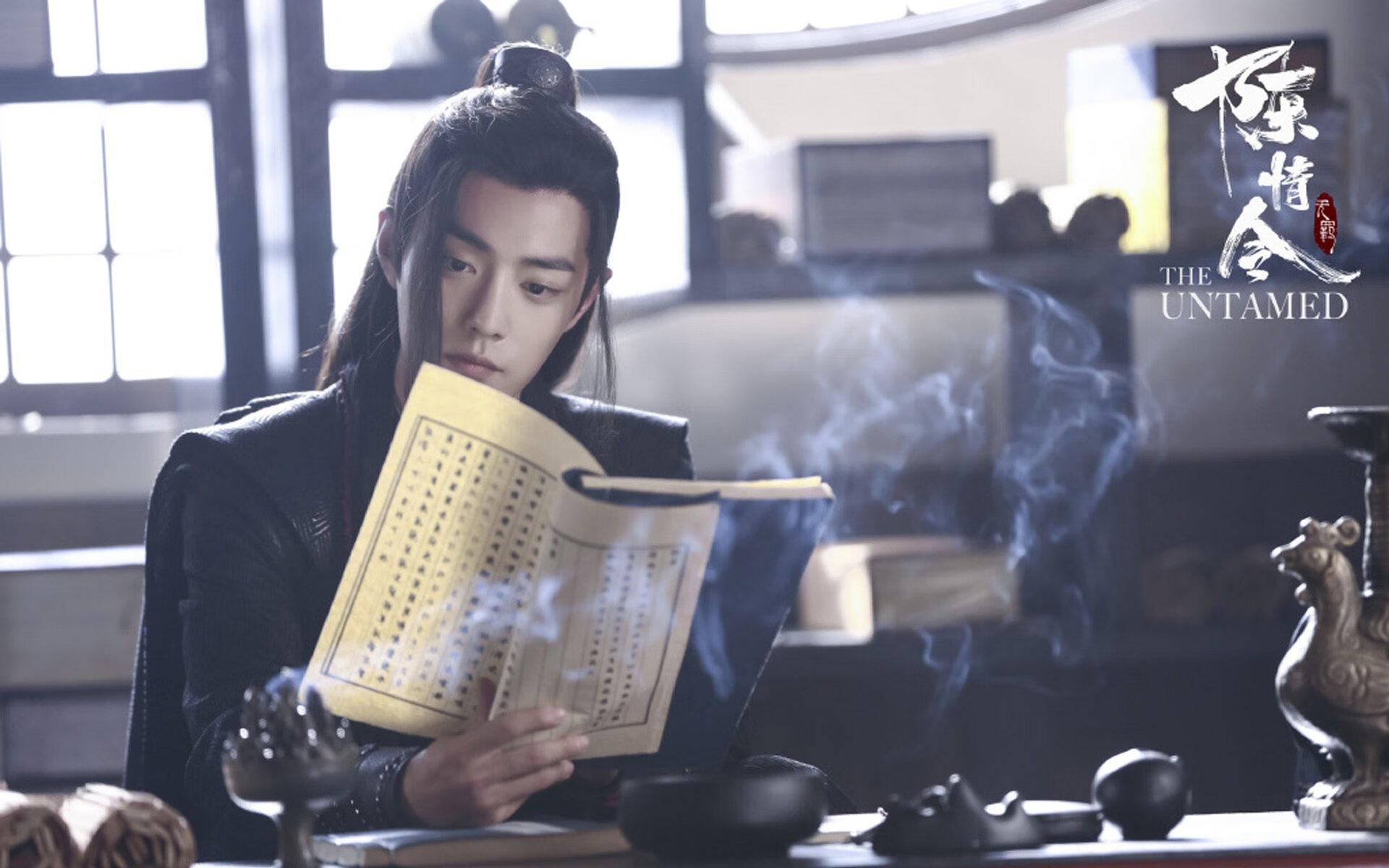 烈焰北风卷南美红魔,苏格兰战术革命与奥纳纳的冷静风暴