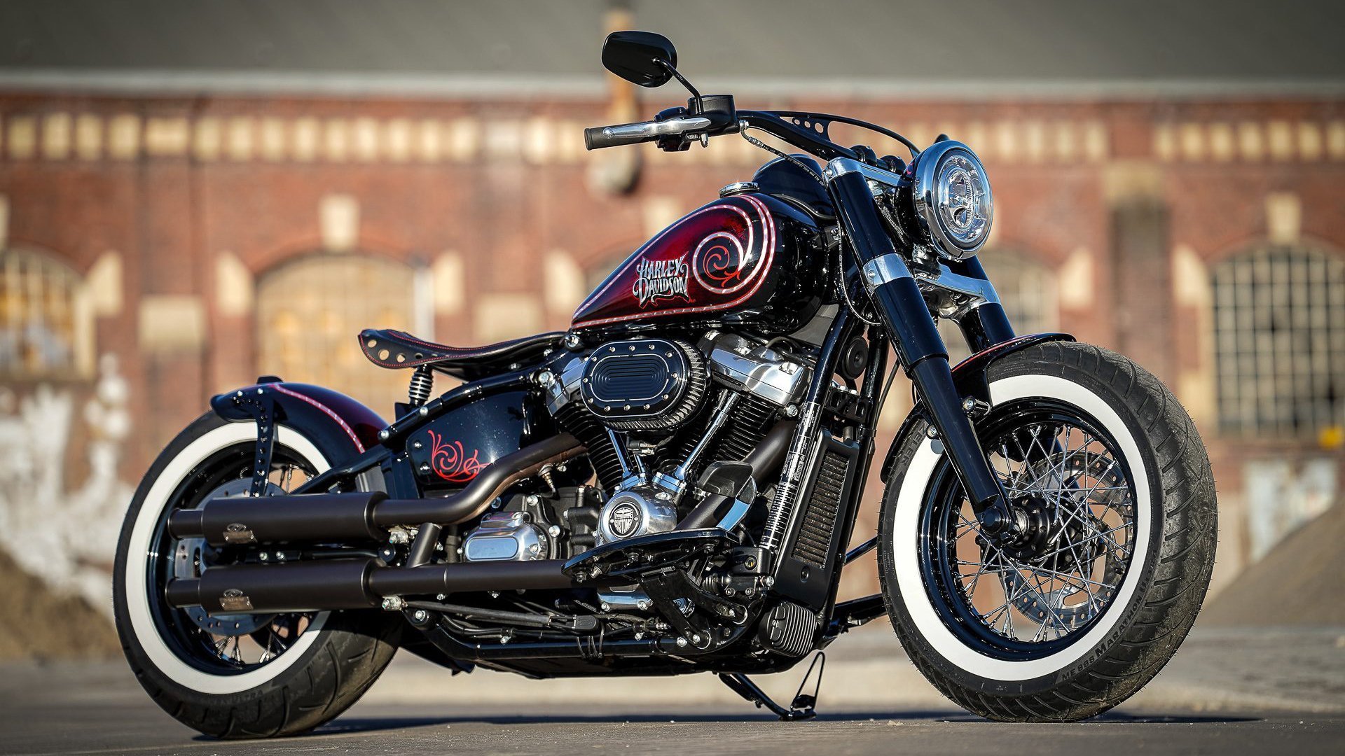 世界排名争夺战焦点战，西班牙第三节掀起战术风暴，单节击溃比利亚雷亚尔