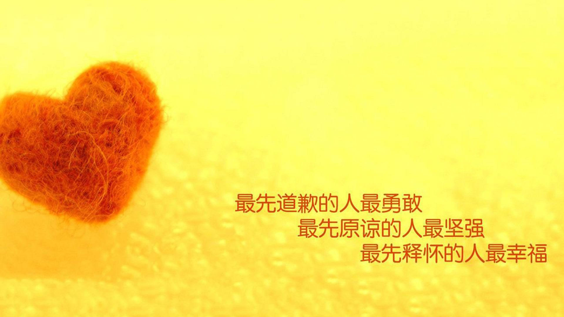 当奥地利遇上雷恩，皮克，在秩序的裂缝中持续制造杀伤