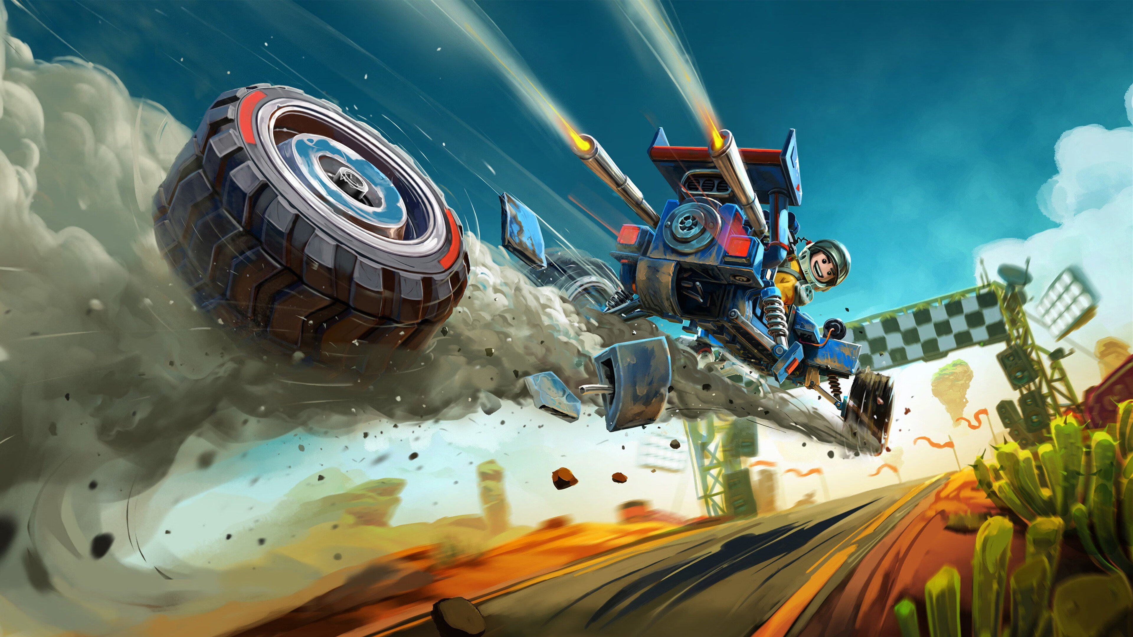 当勇士的水花冻结,武切维奇如何用一场错误的表演定义真正的胜利?