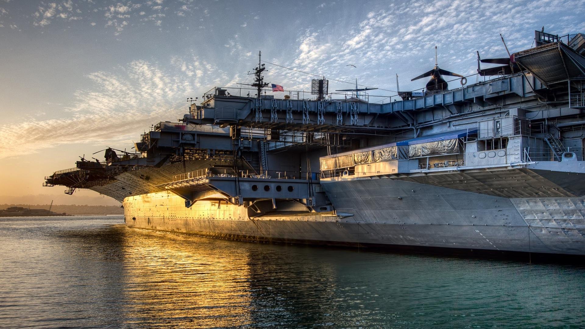 孤光与洪流,罗德里戈一瞬定乾坤,三代巨星身影在此刻交叠