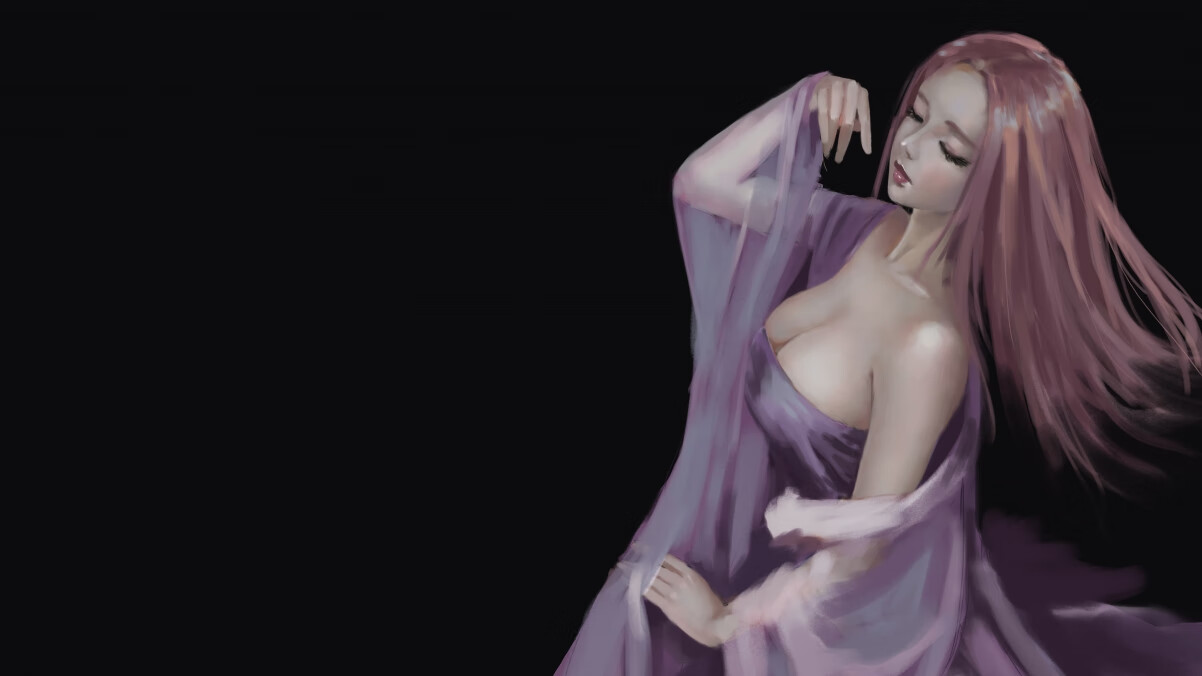 非洲旋风搅动欧陆足坛,从喀麦隆逆转看英超争冠暗涌