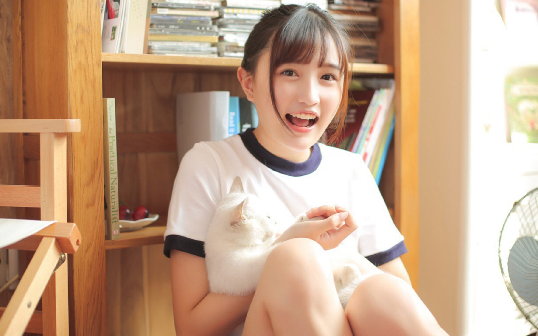 双重乔治的荣耀之日，篮网的逆袭与欧冠决赛的王者时刻