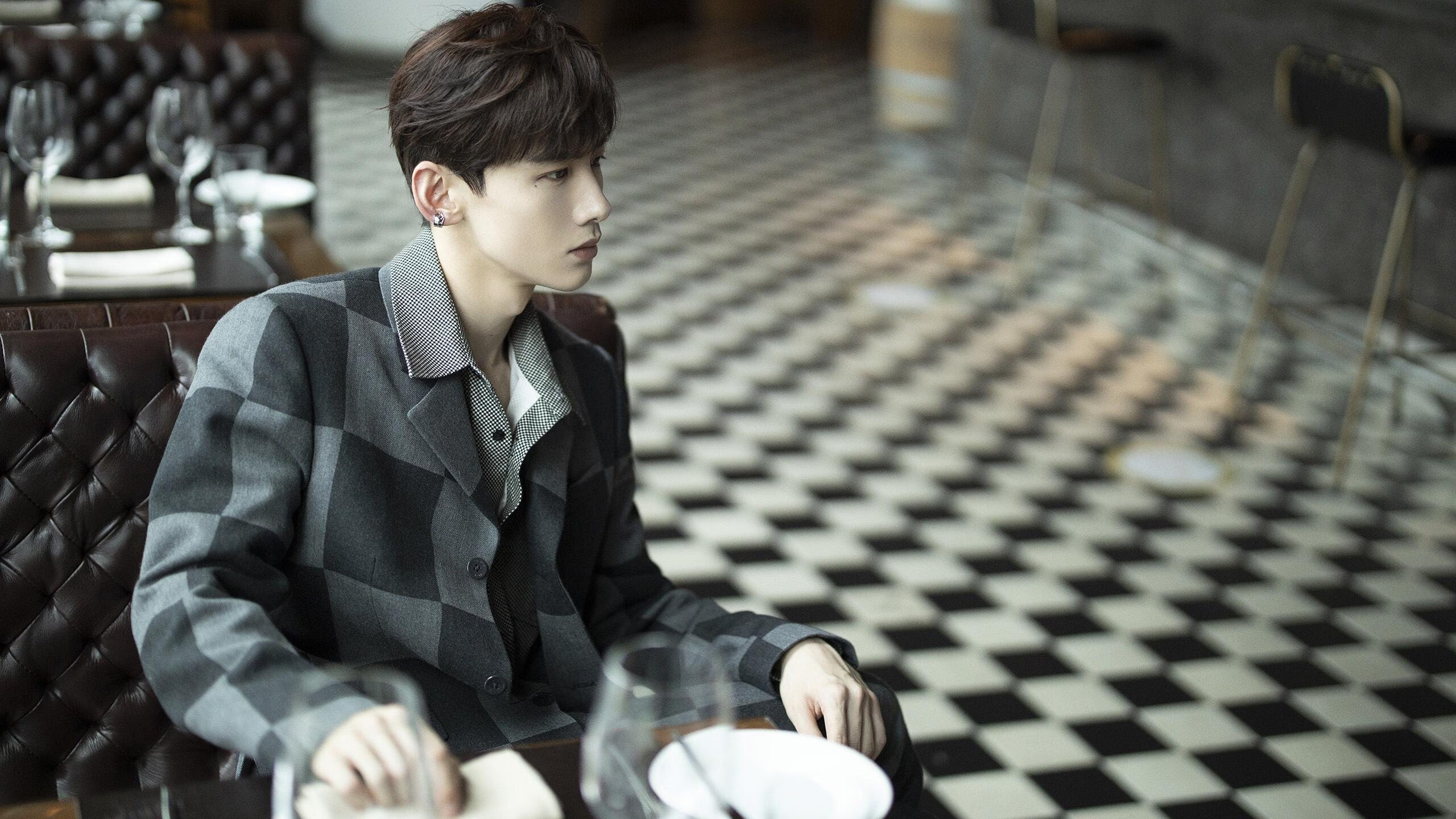 西决式生死战！比利亚雷亚尔用技术暴雨横扫澳大利亚高地