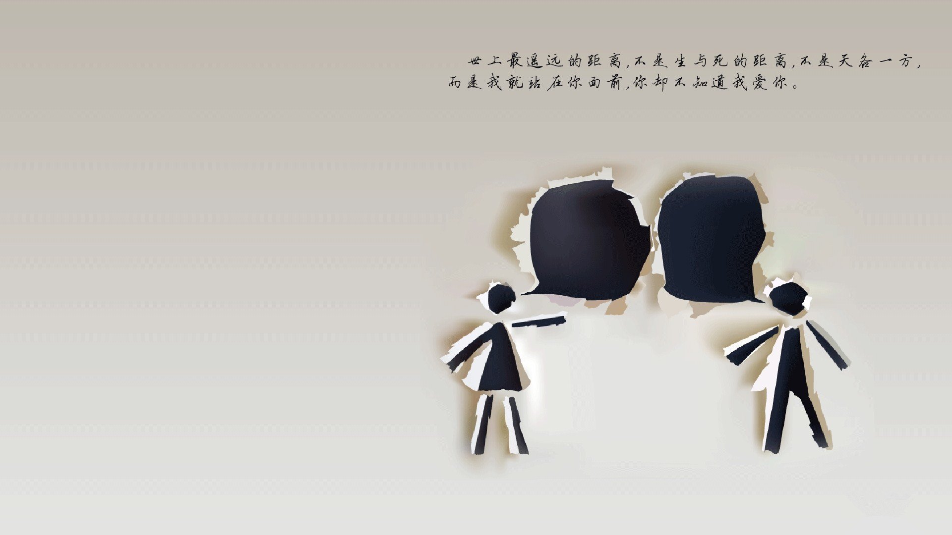 独步江湖的节拍器，法比尼奥大师级掌控，利物浦沉稳力克乌克兰劲敌