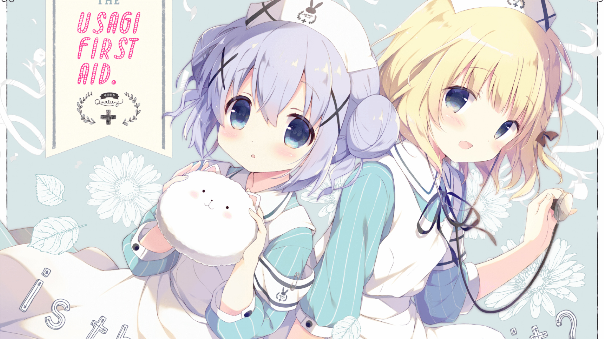 戈麦斯一锁定乾坤,从昔日梦魇到今夜闸门,英格兰淘汰苏格兰的关键先生