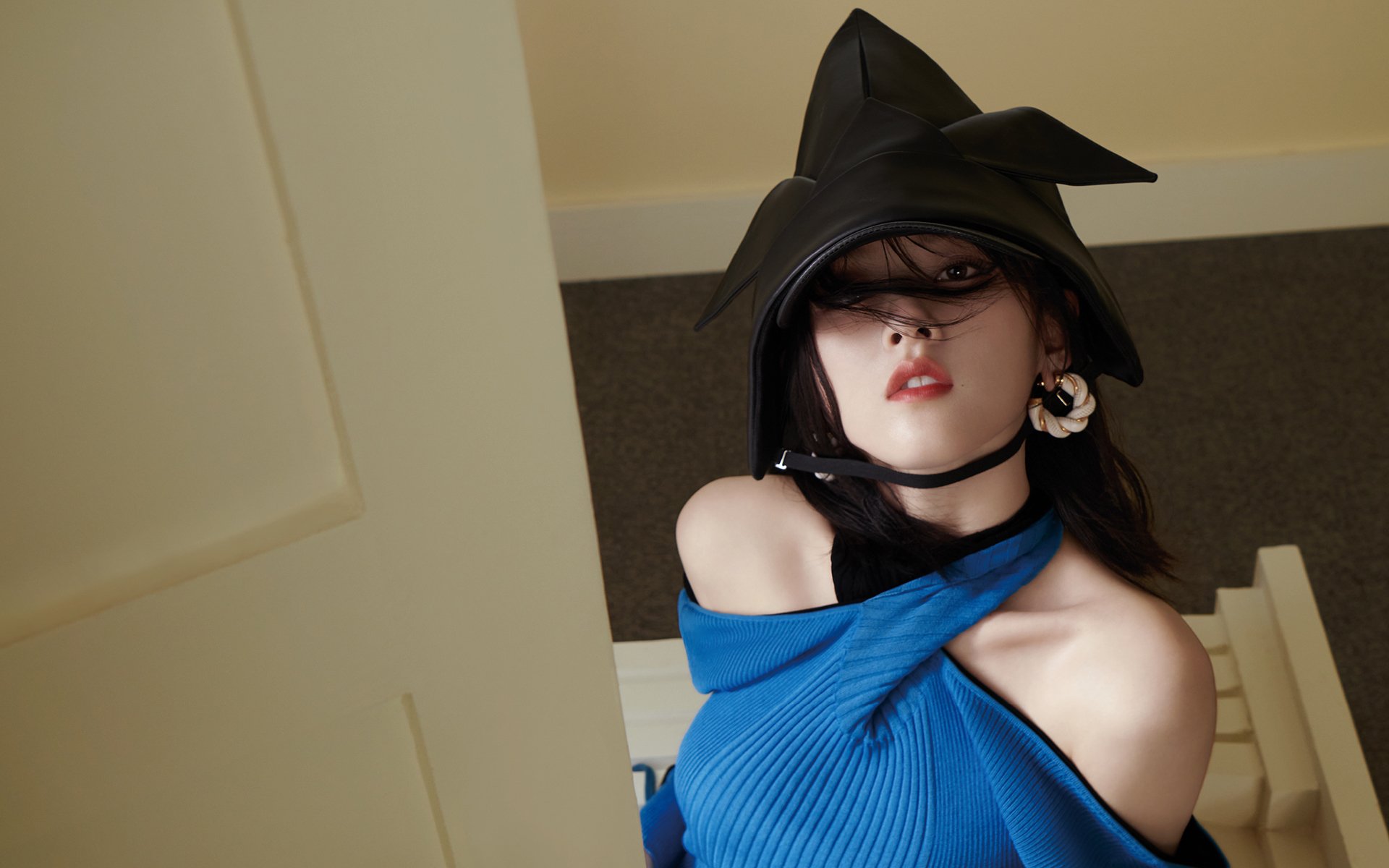 关键战的双面镜像，东决的窒息博弈与西部黑马的命运突围