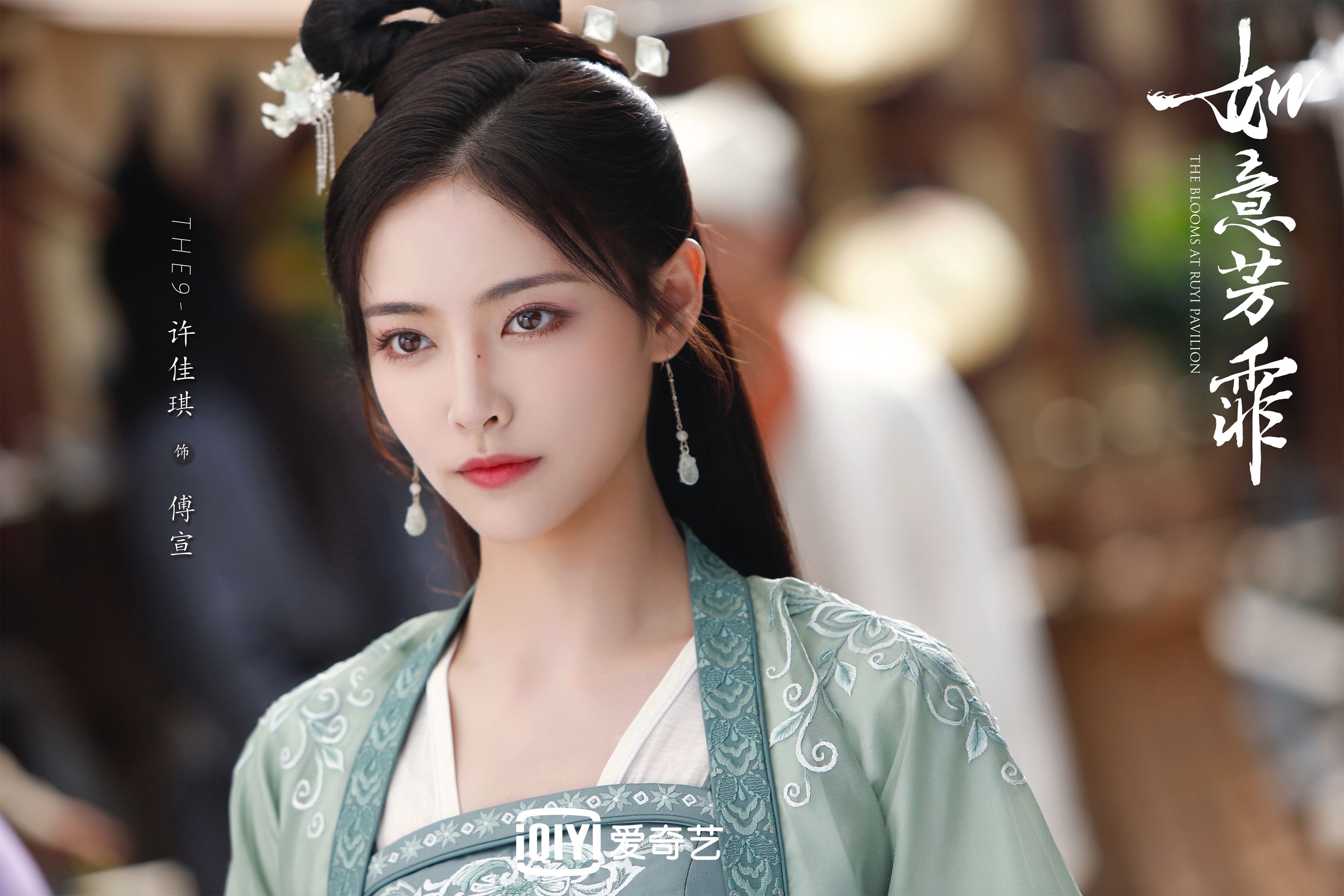 不过,这恰恰为我们提供了一个极具创意的写作切入点。我们可以将现实与想象结合,创作一篇关于假如或平行时空的独特文章