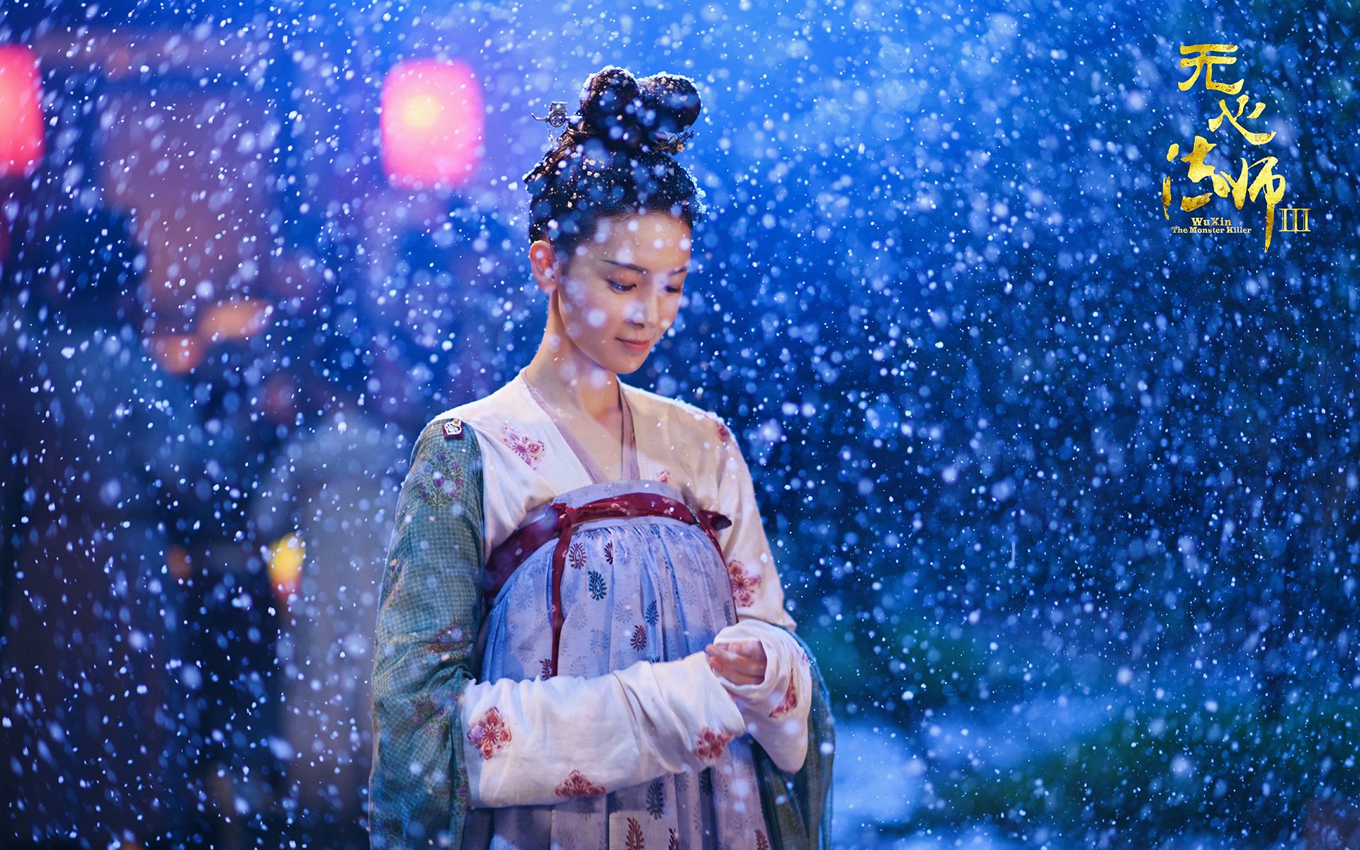 爆冷背后的关键先生,切特改写新秀定义