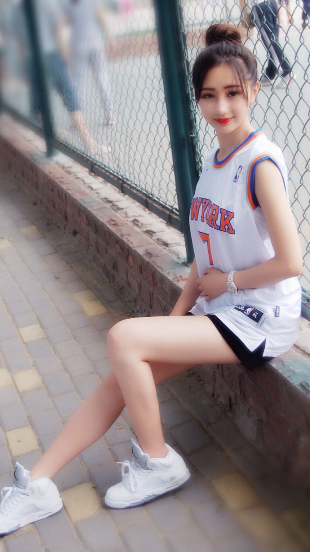 爆冷背后的关键先生,切特改写新秀定义