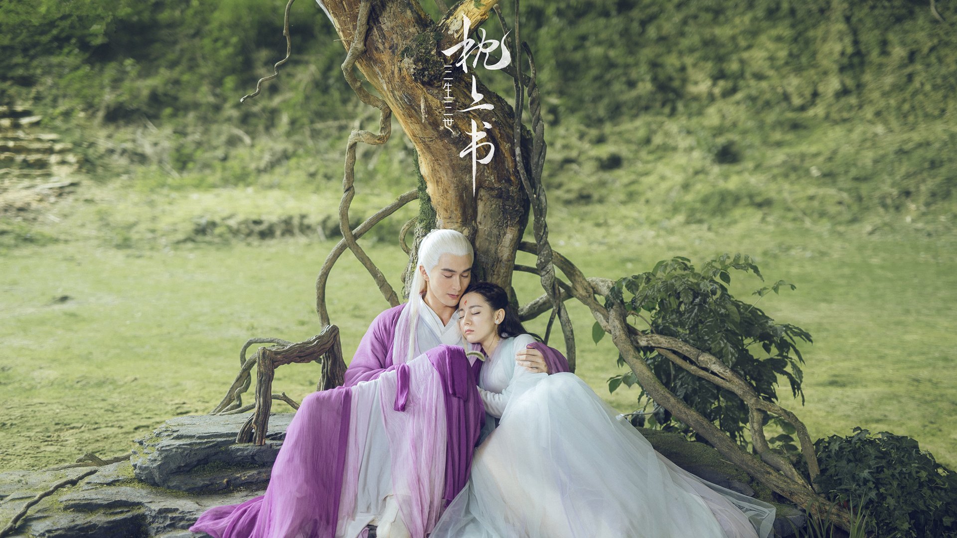 强压与接管，从东方战略到绿茵场的决胜时刻