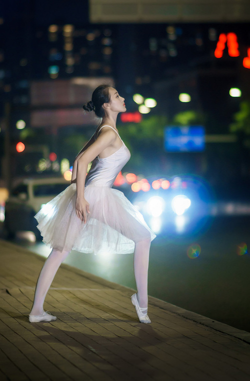 强压与接管，从东方战略到绿茵场的决胜时刻