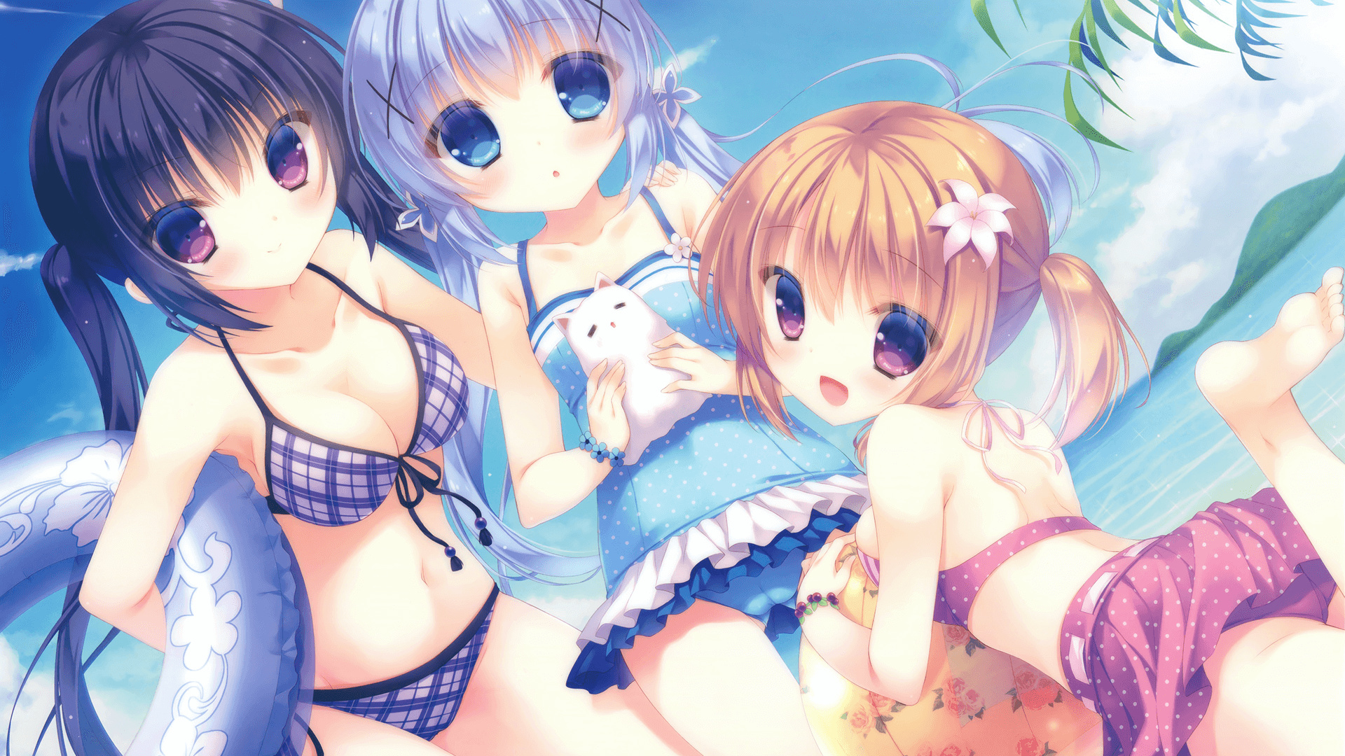 时间褶皱里的唯一对决，当摩纳哥在历史裂隙中正面击溃卡塔尔，福登如何成为永恒的关键先生