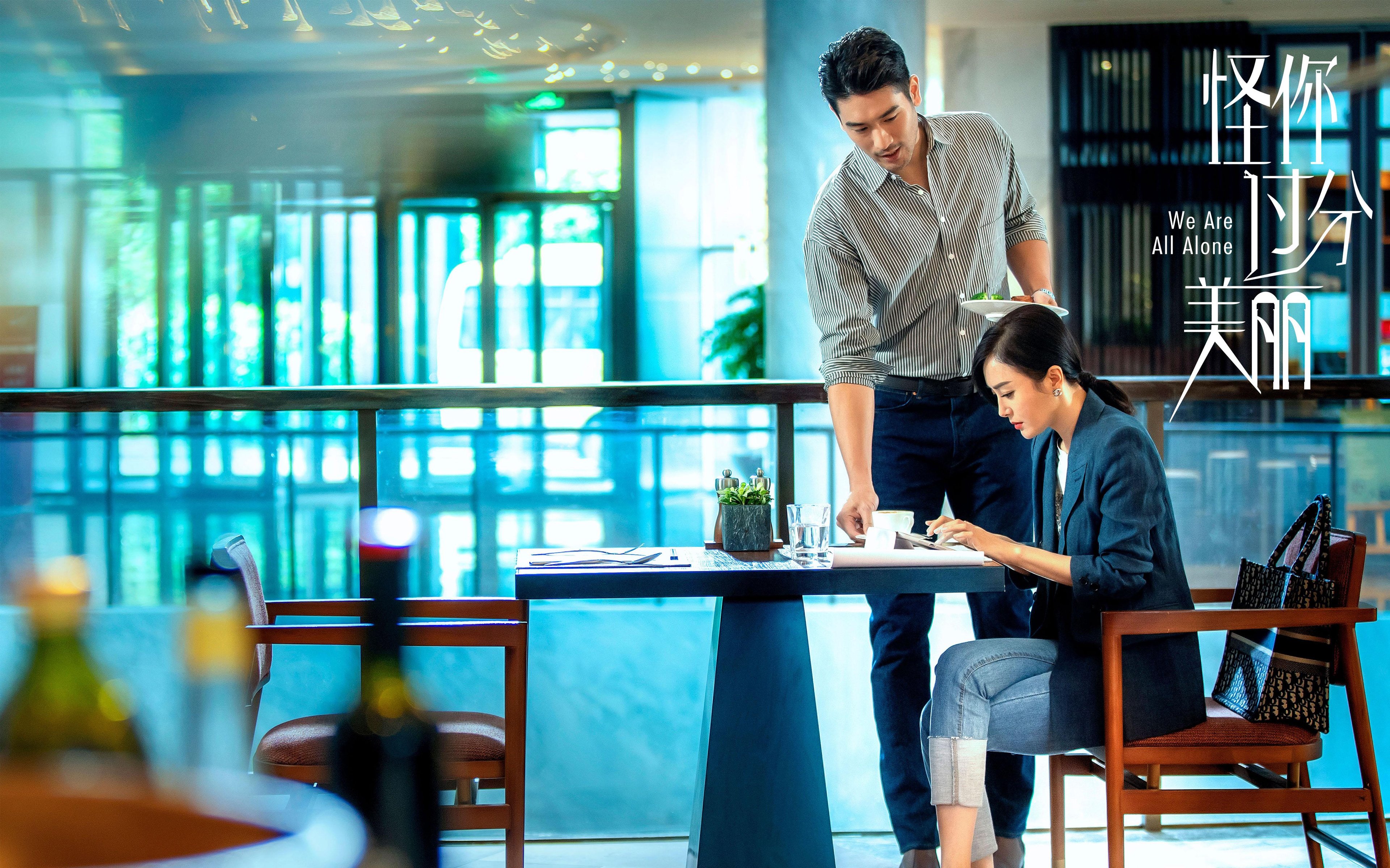 硬仗基因,当绝境成为英雄的刻度