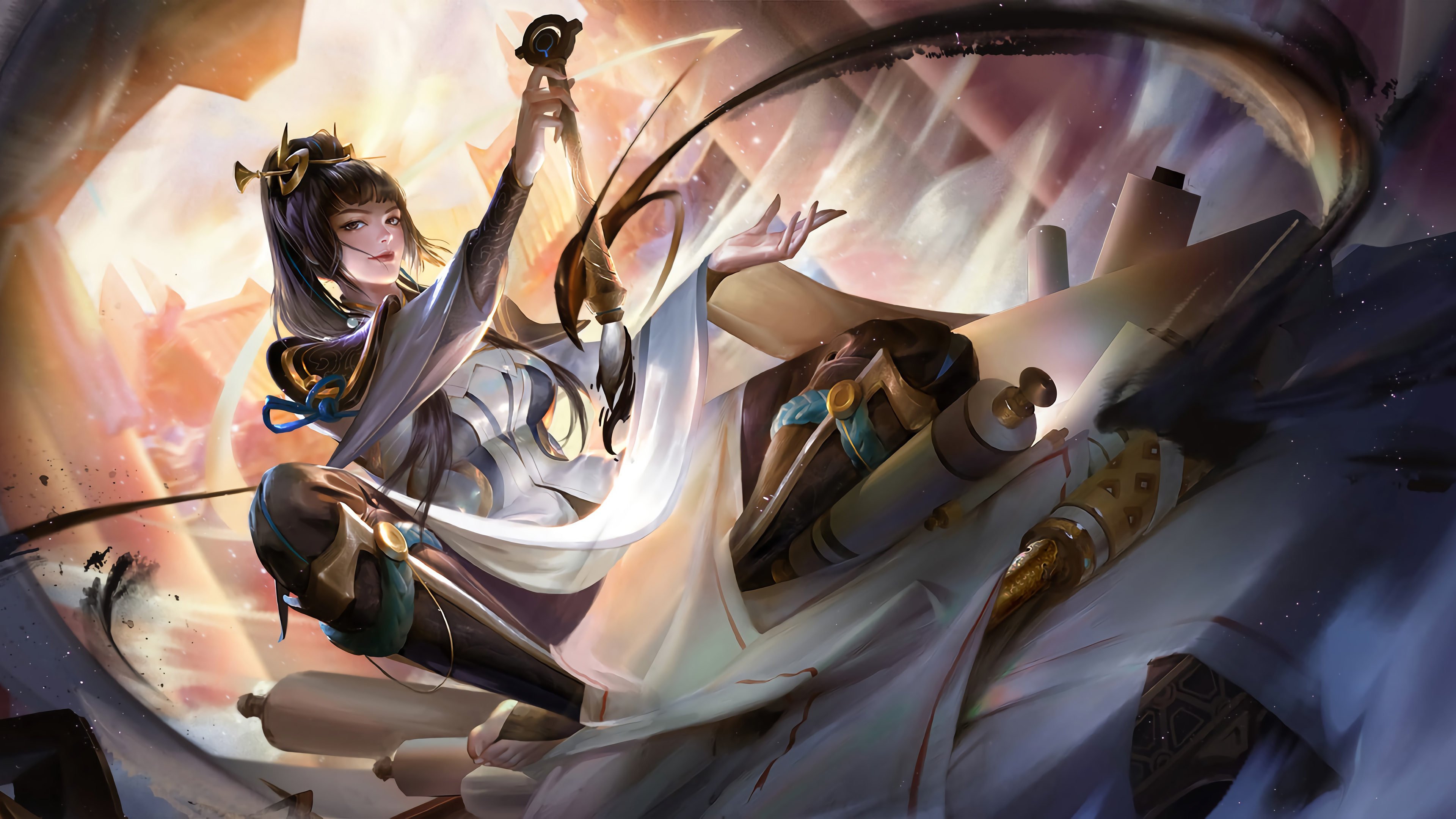 一场没有终场的比赛,当中国对阵土耳其遇上拉什福德的另一种纪录