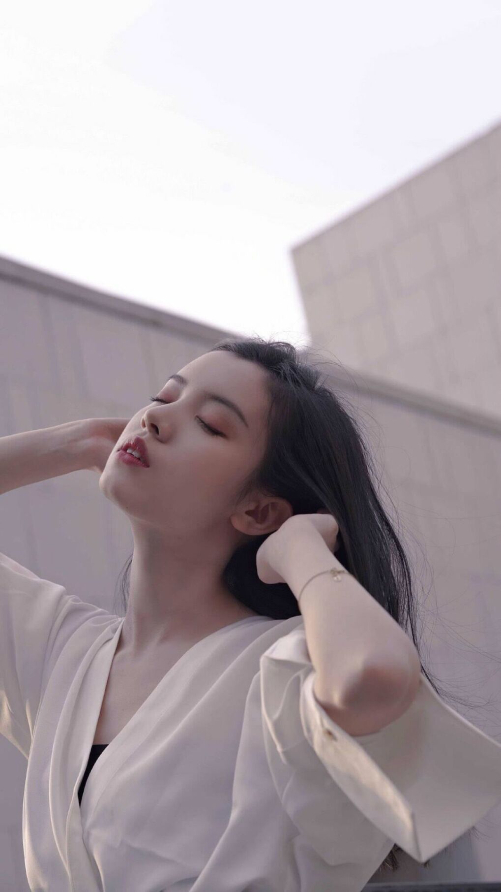 碧绿浪潮中的双蛇之舞,血脉觉醒之夜,伊萨克在何处扭转战局?