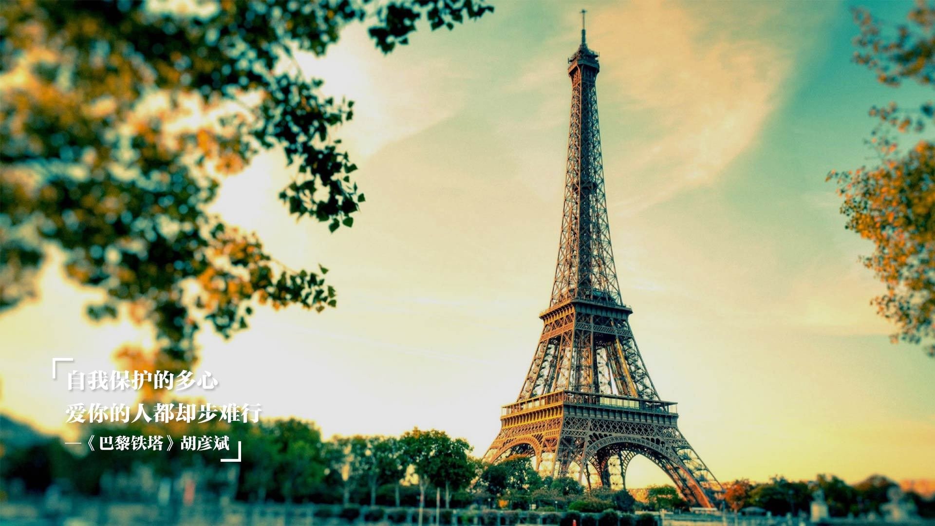 铁拳砸穿长城—当班凯罗的觉醒成为猛龙撕碎防线的拳眼