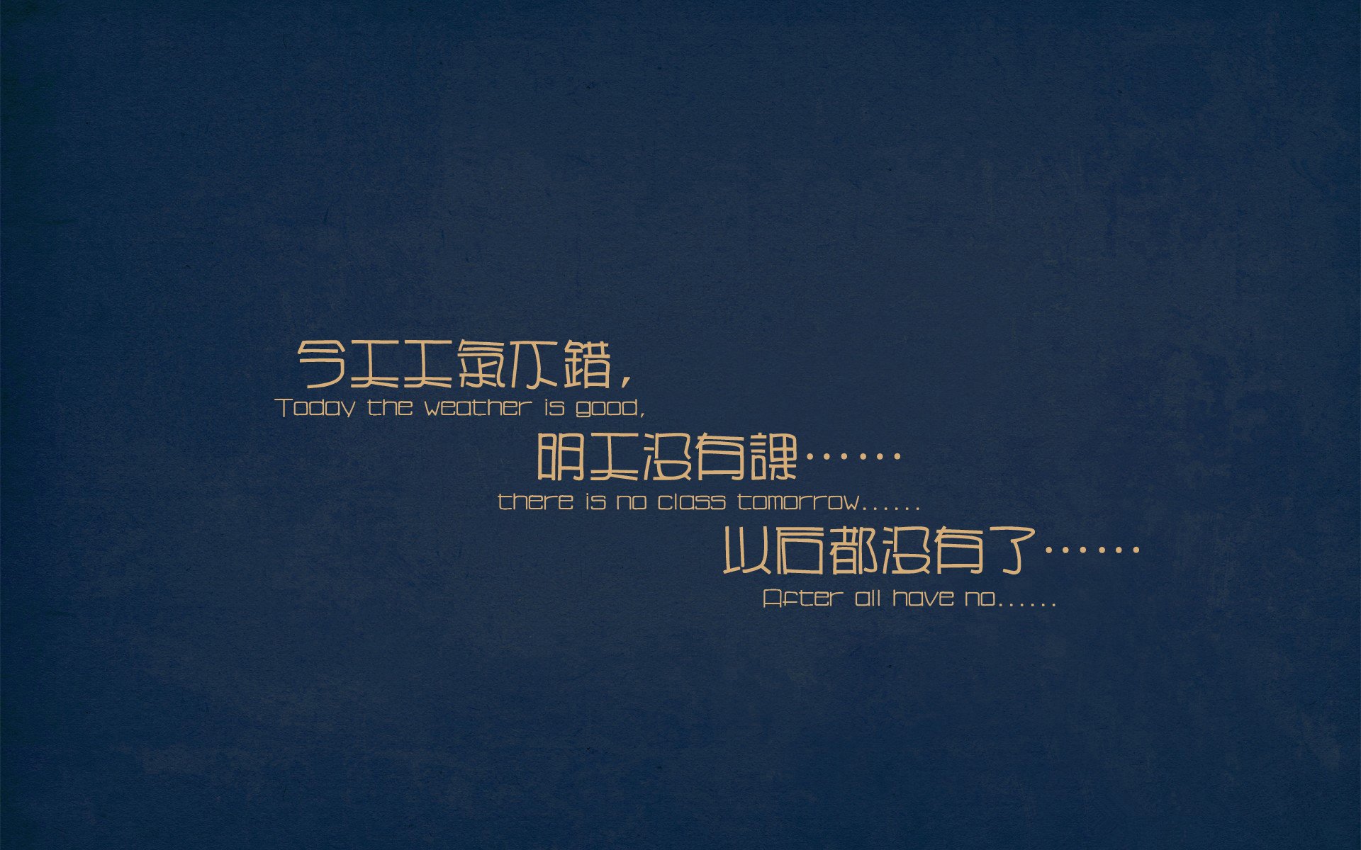 硅谷代码VS东方龙鳞,当深圳队用数据流强压勇士,欧文却在总决赛用左手接管了未来